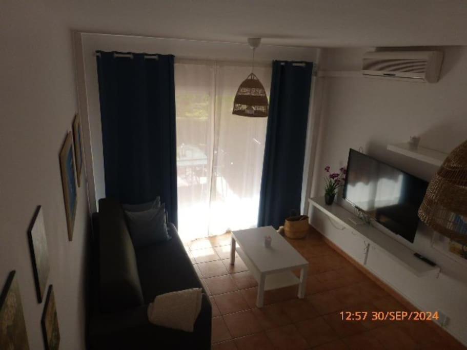 Casita en Islantilla