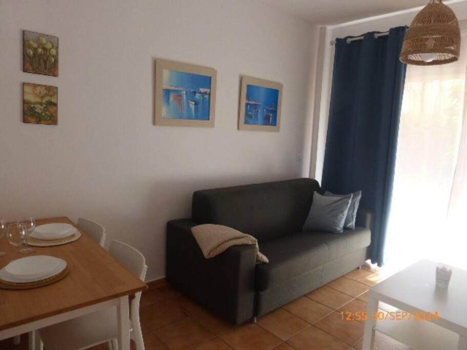 Casita en Islantilla