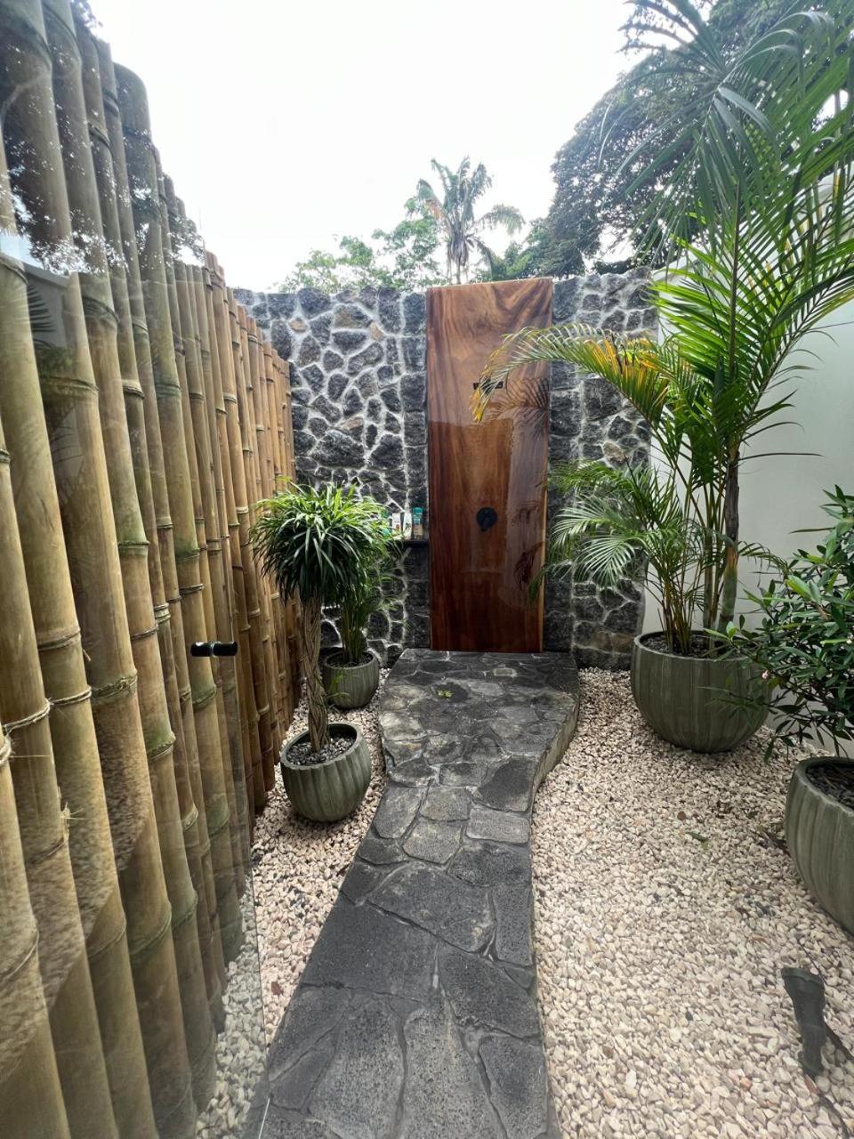 Casa Laguna