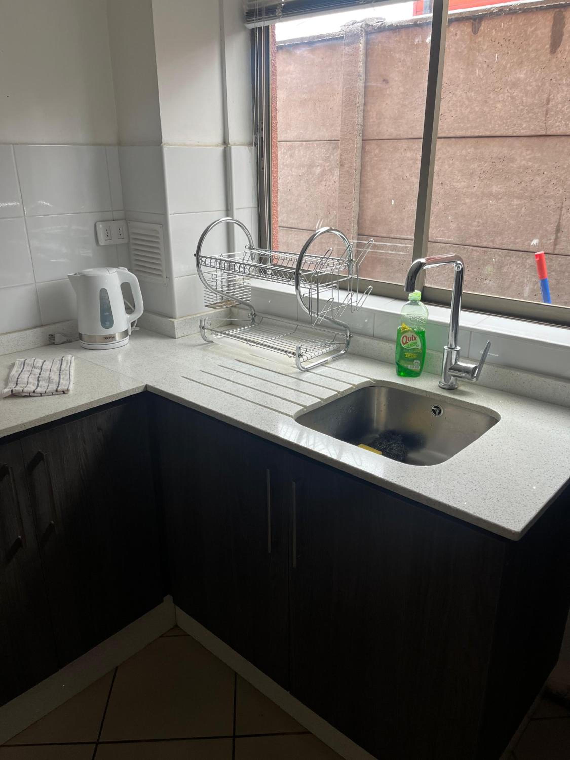 Casa para hospedar grandes grupos