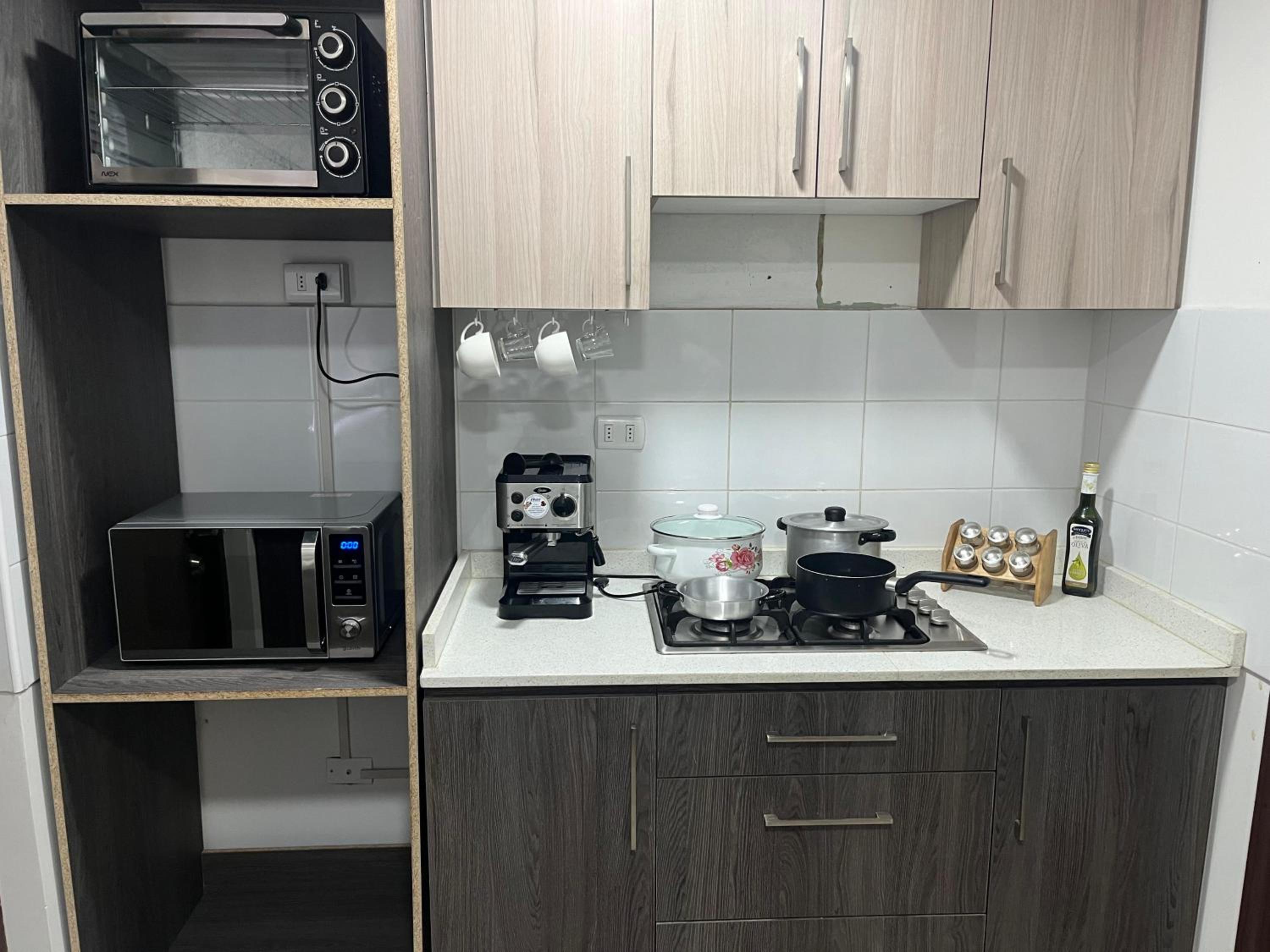 Casa para hospedar grandes grupos