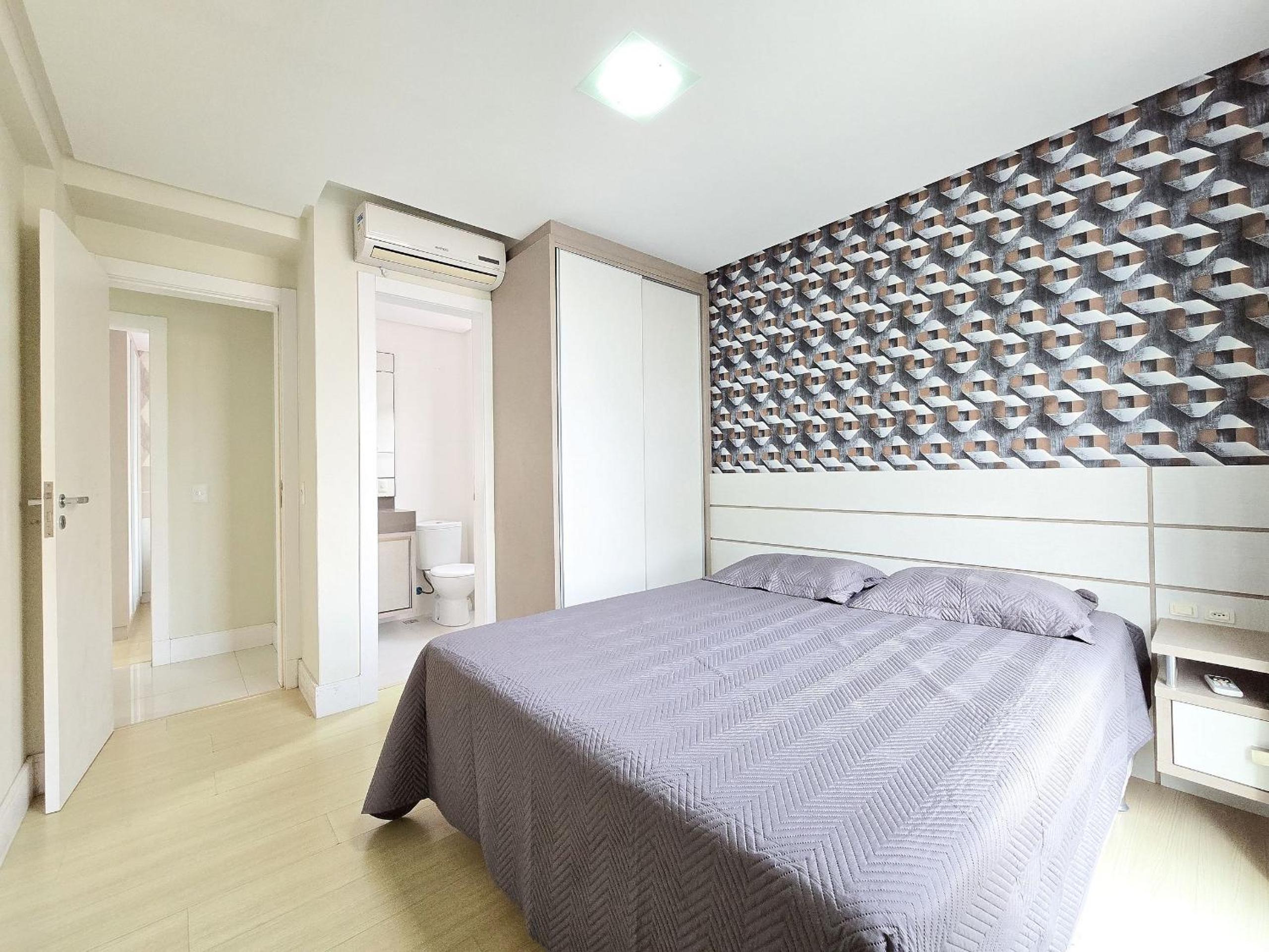 Residencial Porto Fino