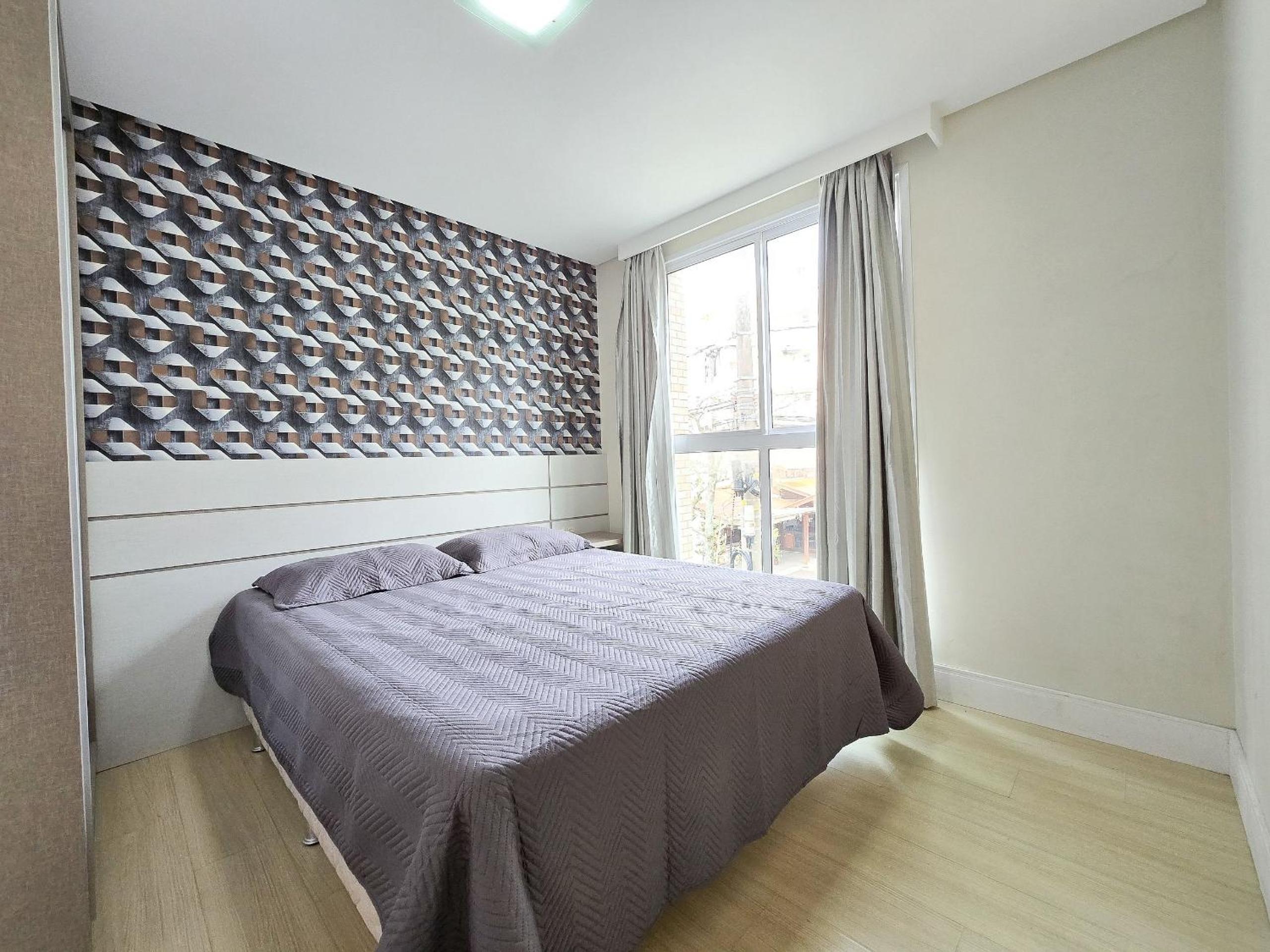 Residencial Porto Fino