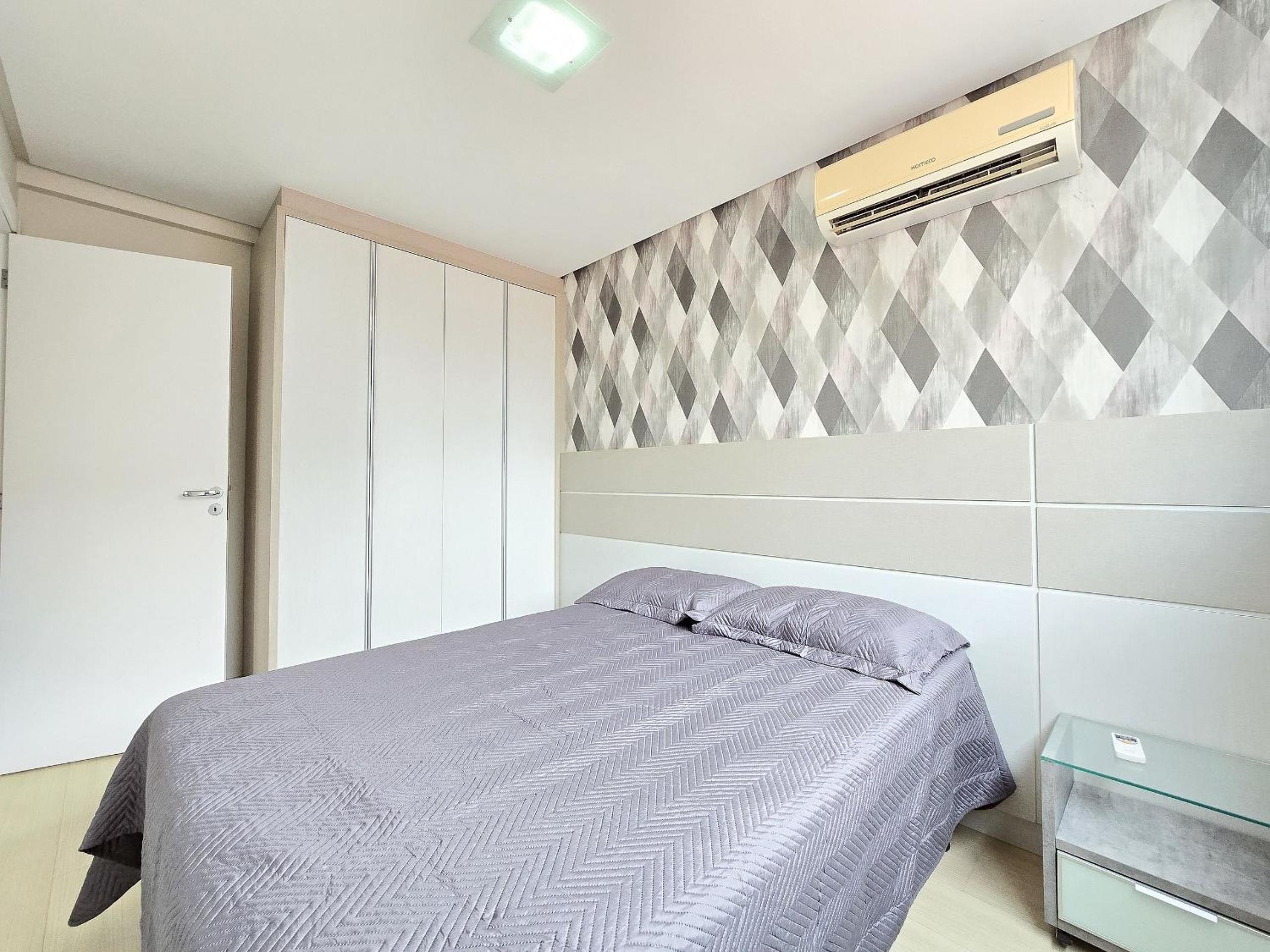 Residencial Porto Fino