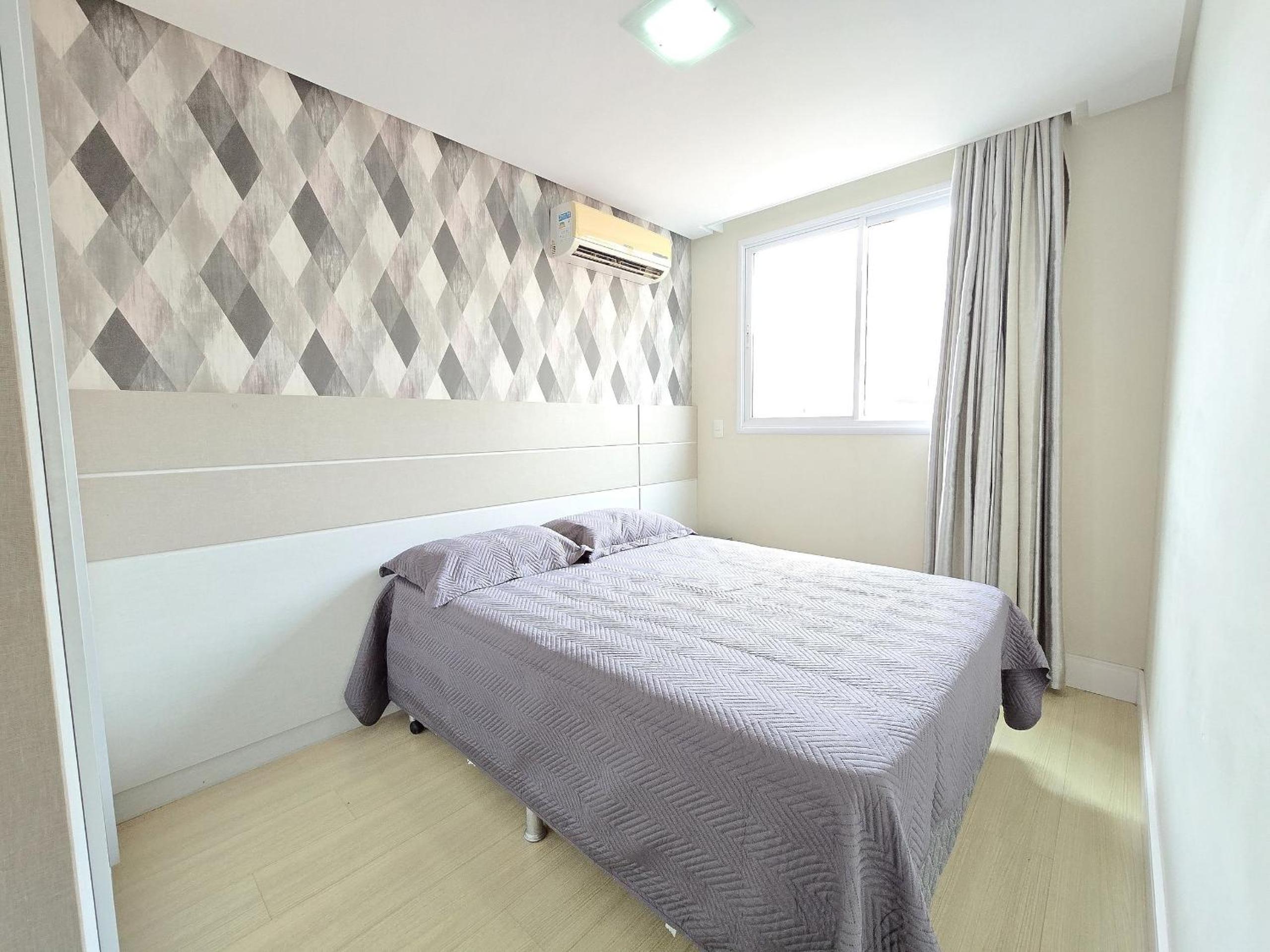 Residencial Porto Fino