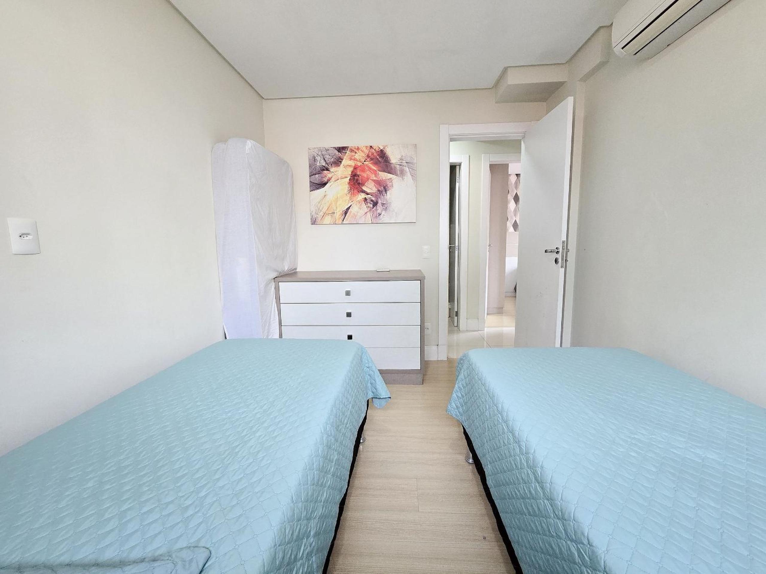 Residencial Porto Fino