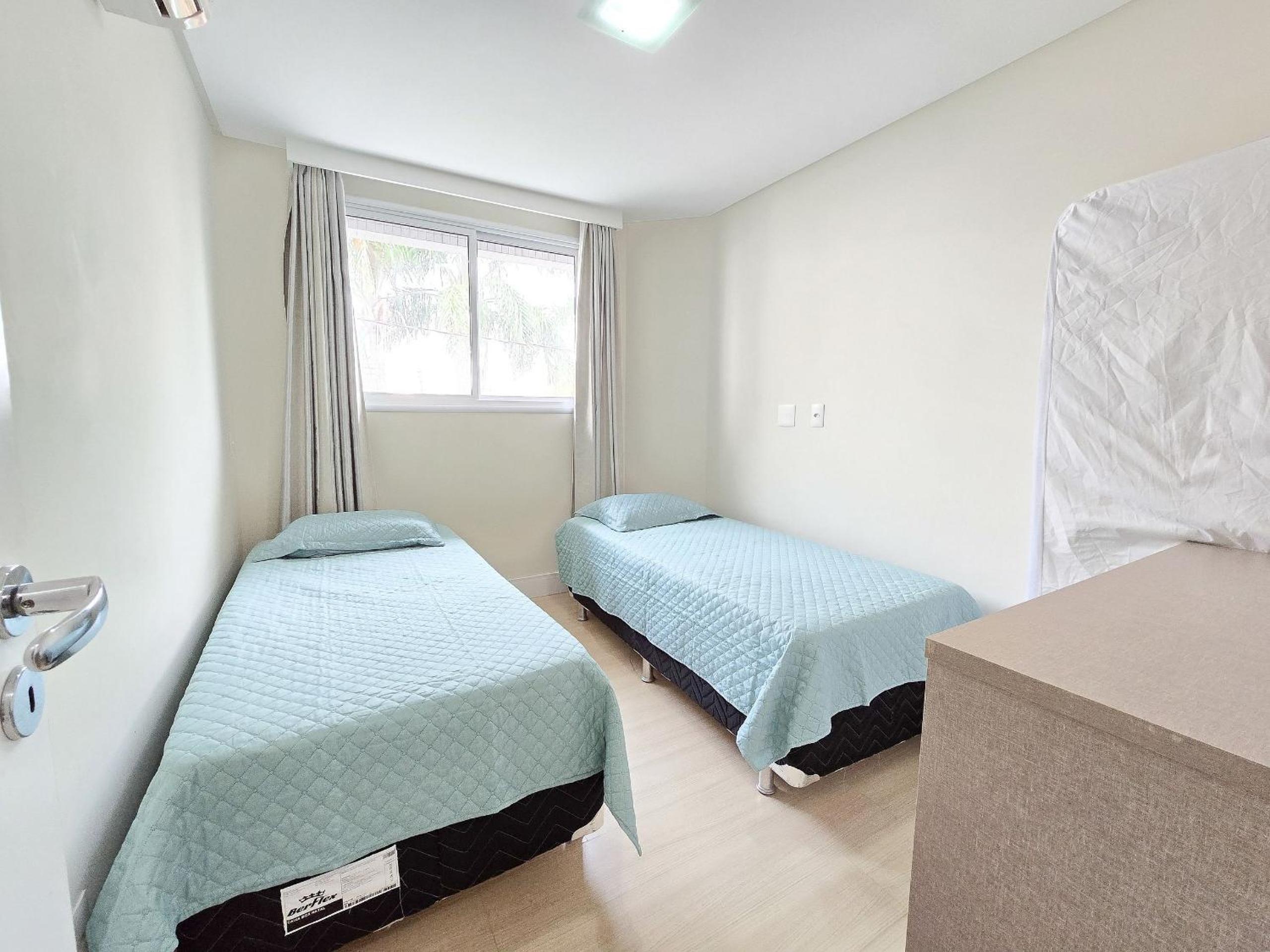 Residencial Porto Fino