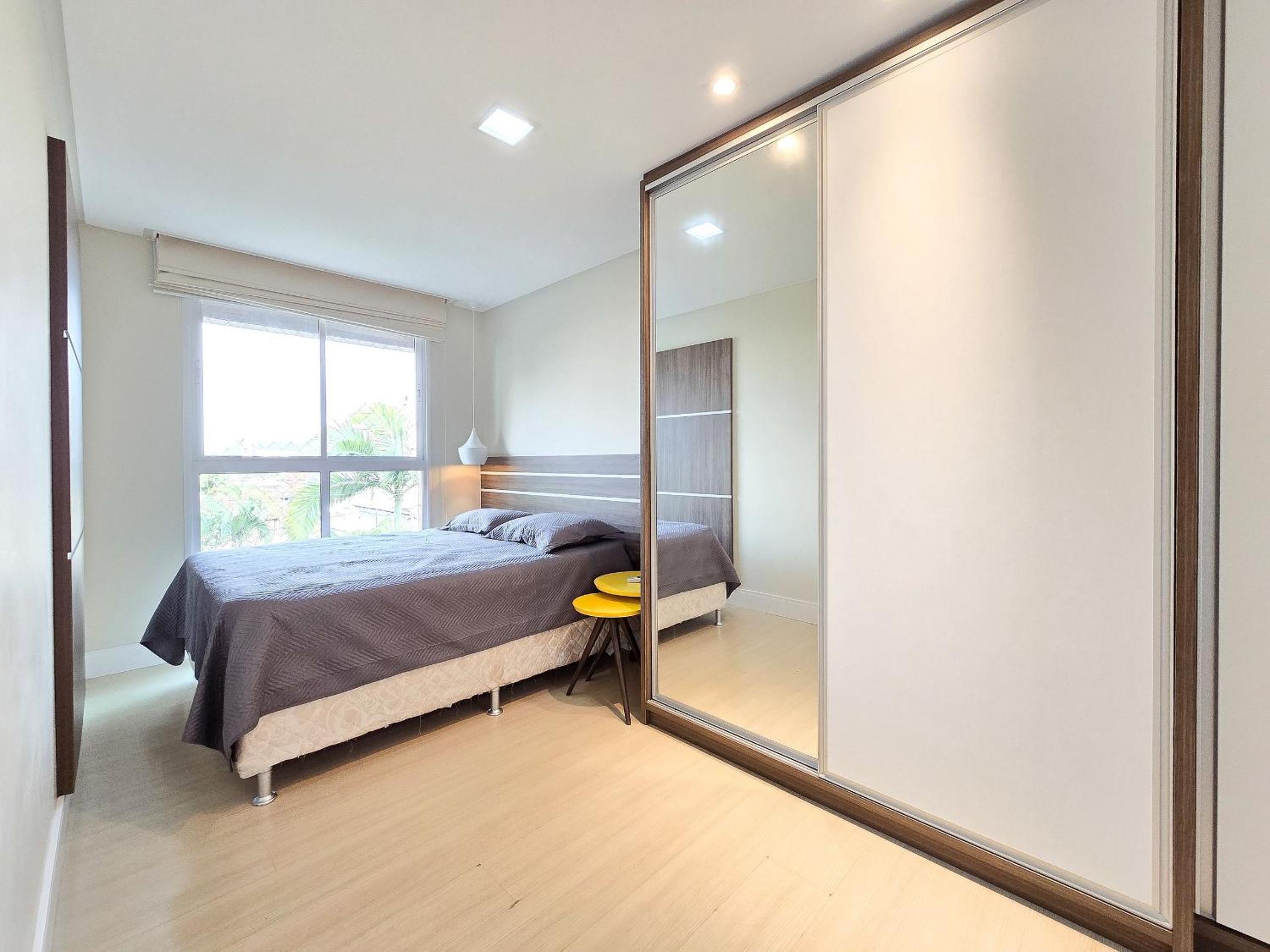 Residencial Porto Fino