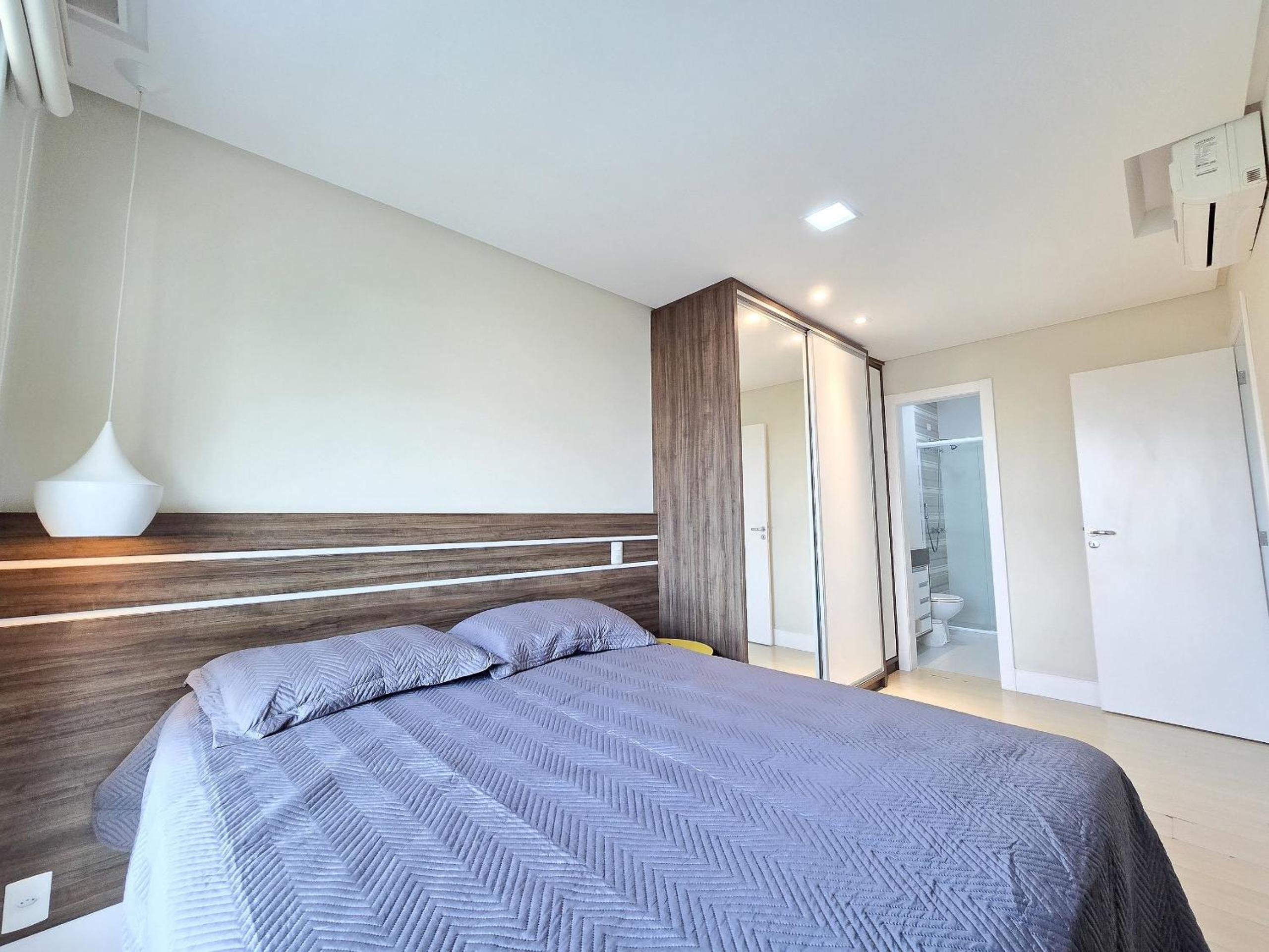 Residencial Porto Fino