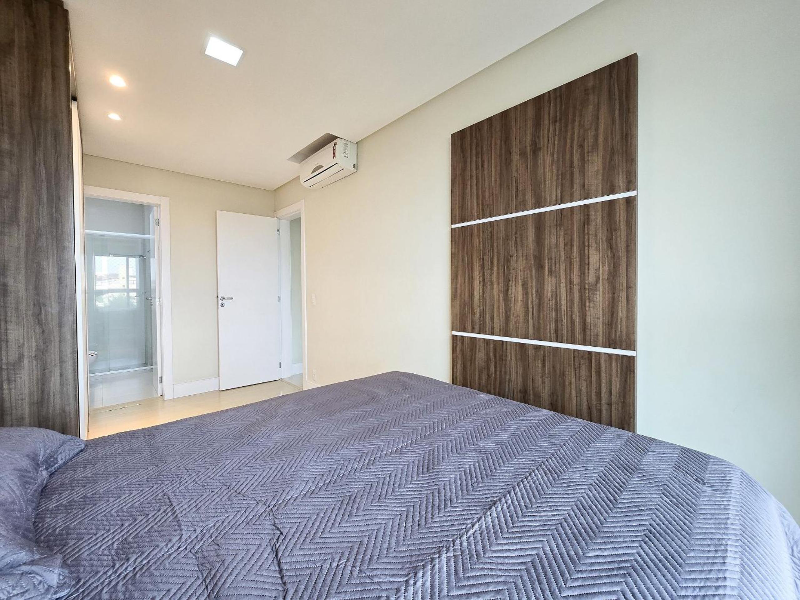 Residencial Porto Fino
