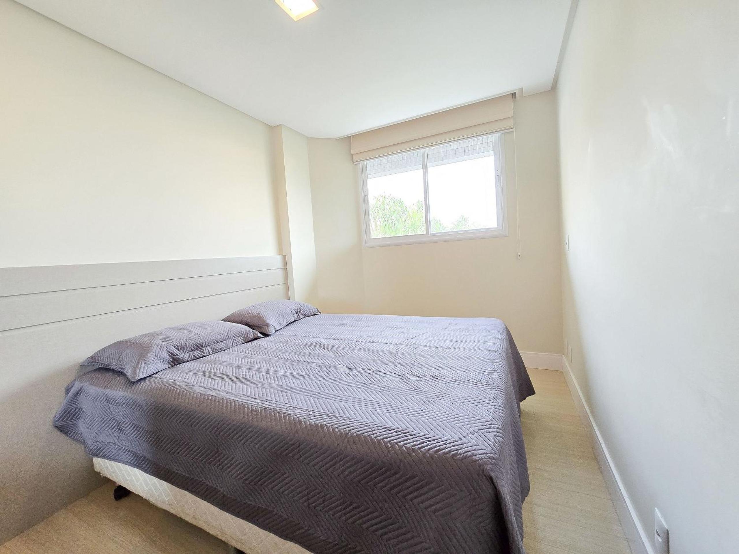 Residencial Porto Fino