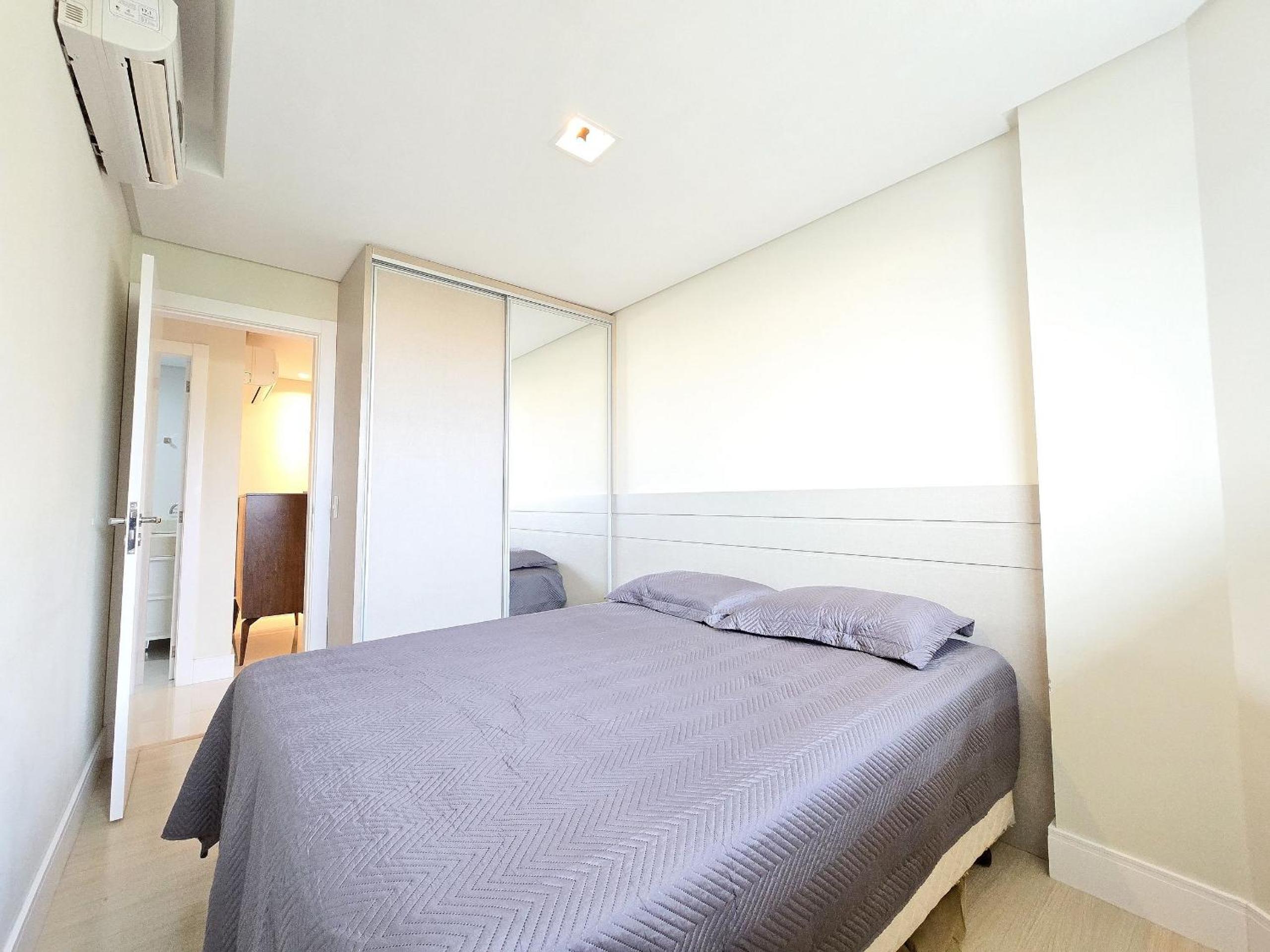 Residencial Porto Fino
