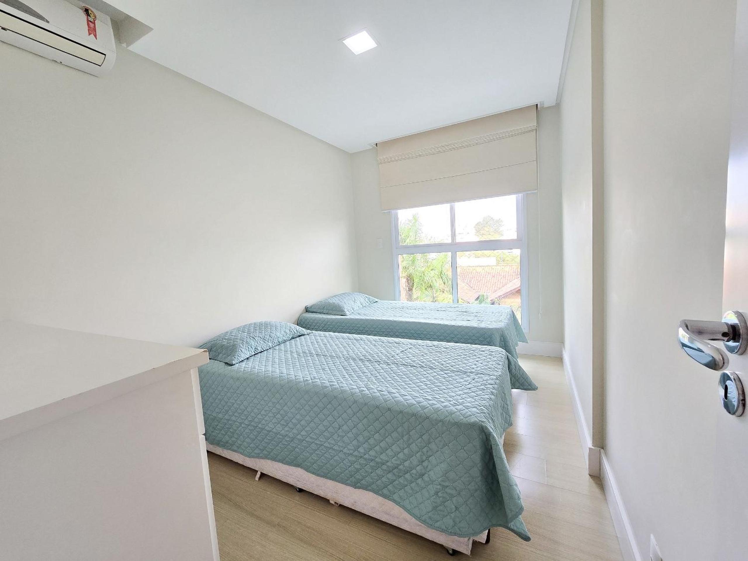 Residencial Porto Fino