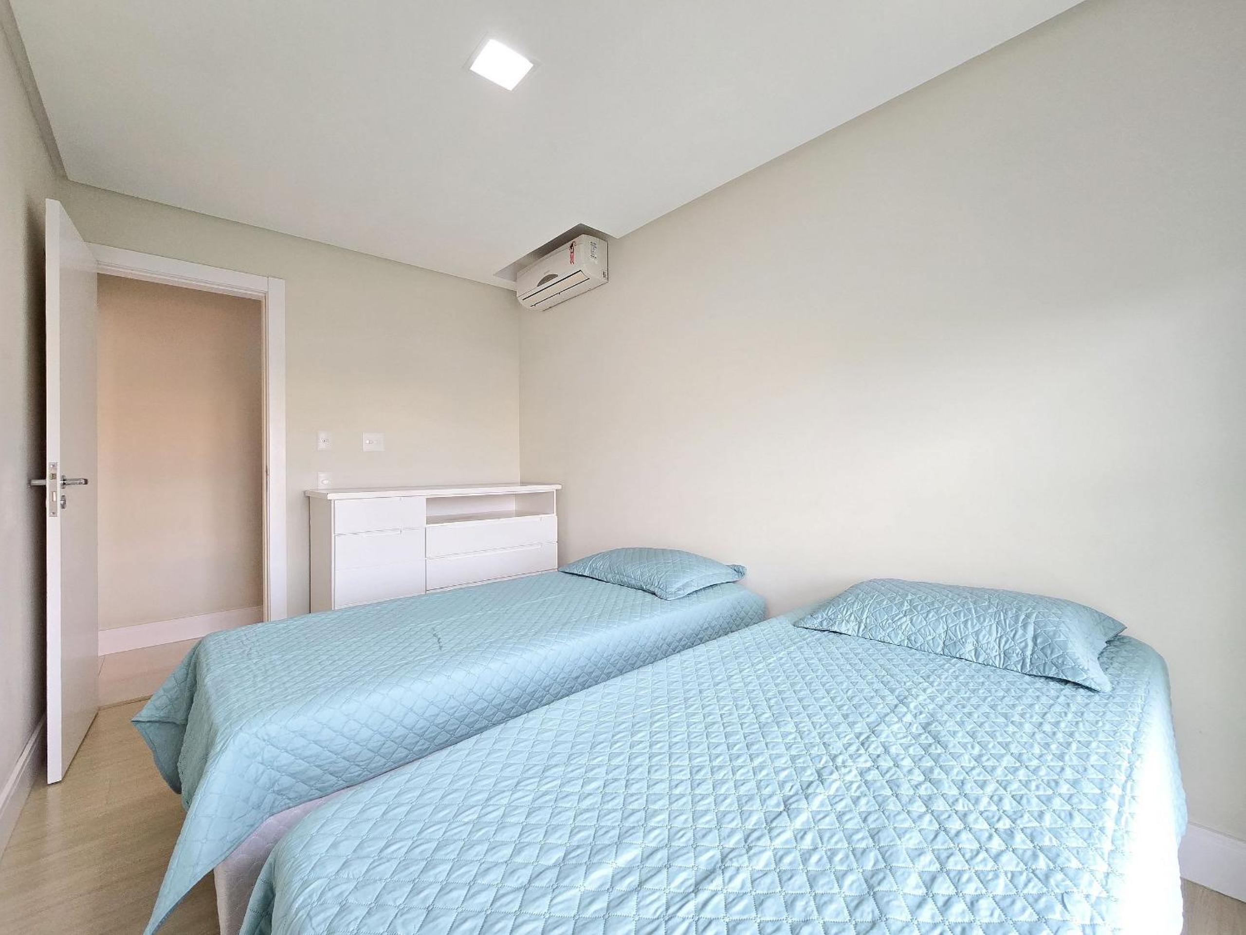 Residencial Porto Fino