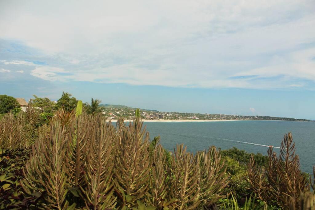 The Views Surf101 at La Escondida Puerto Escondido view 4