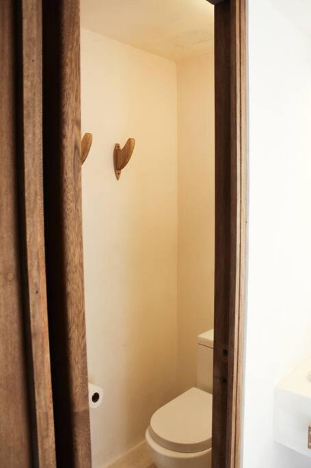 Photo 34
