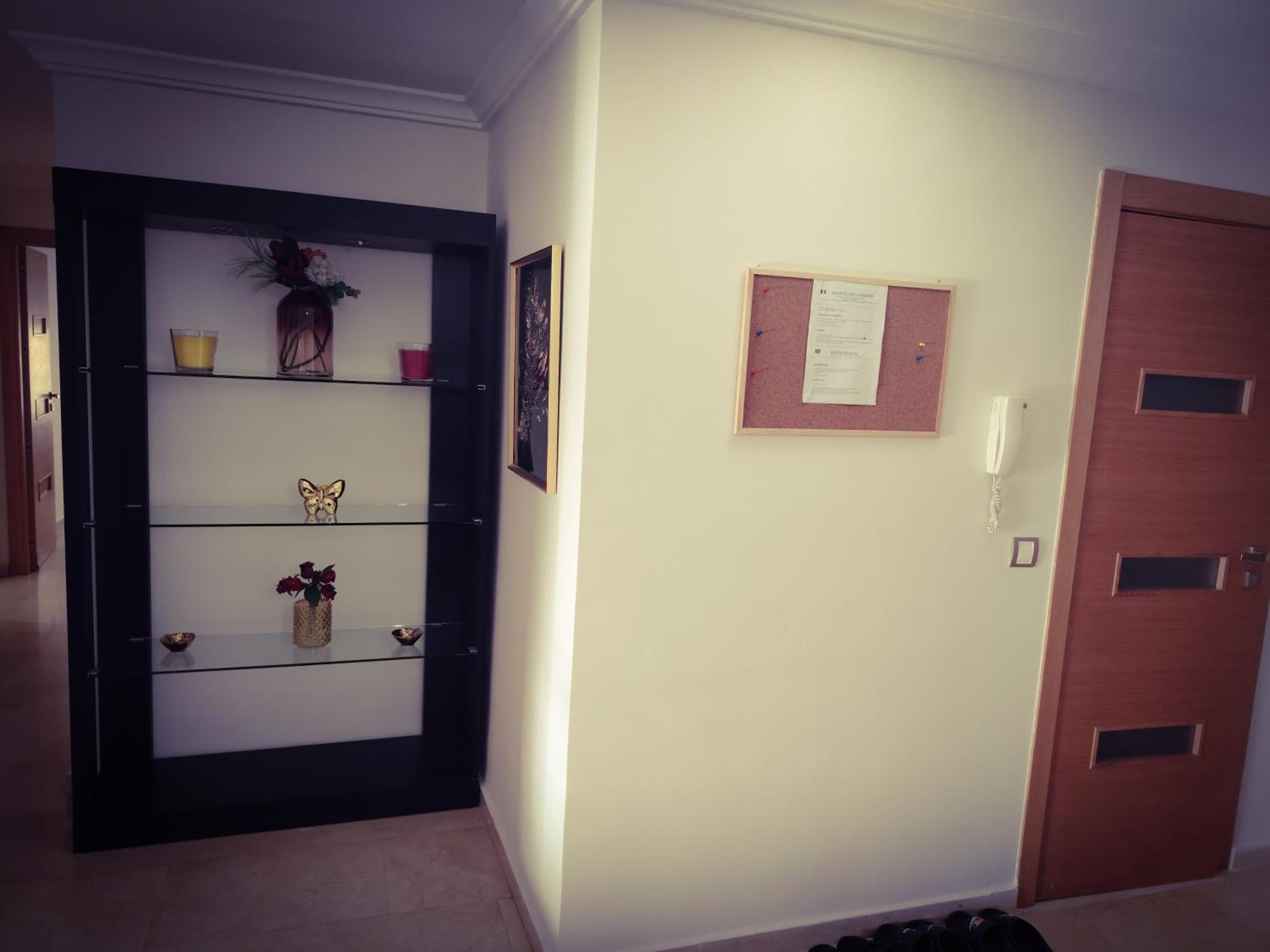 Photo 39