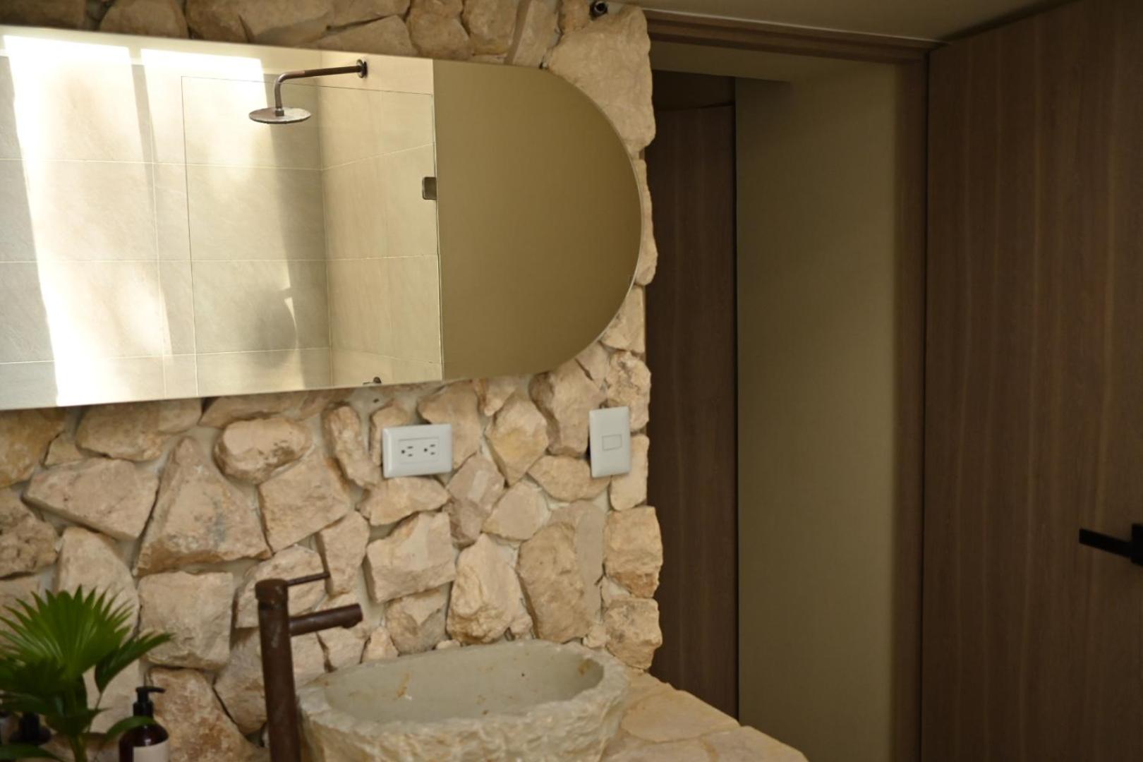 Casa Lezzet