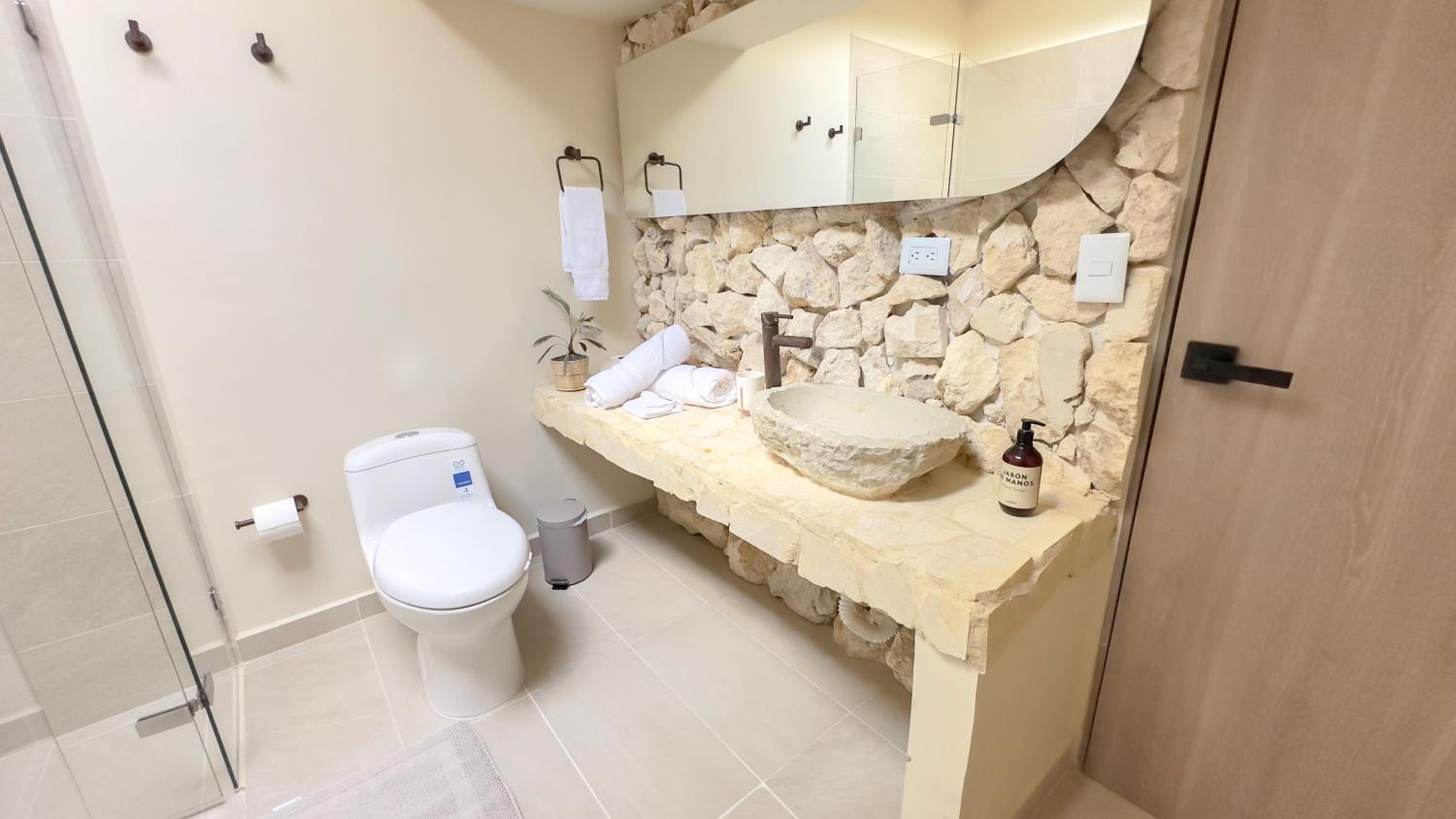 Casa Lezzet
