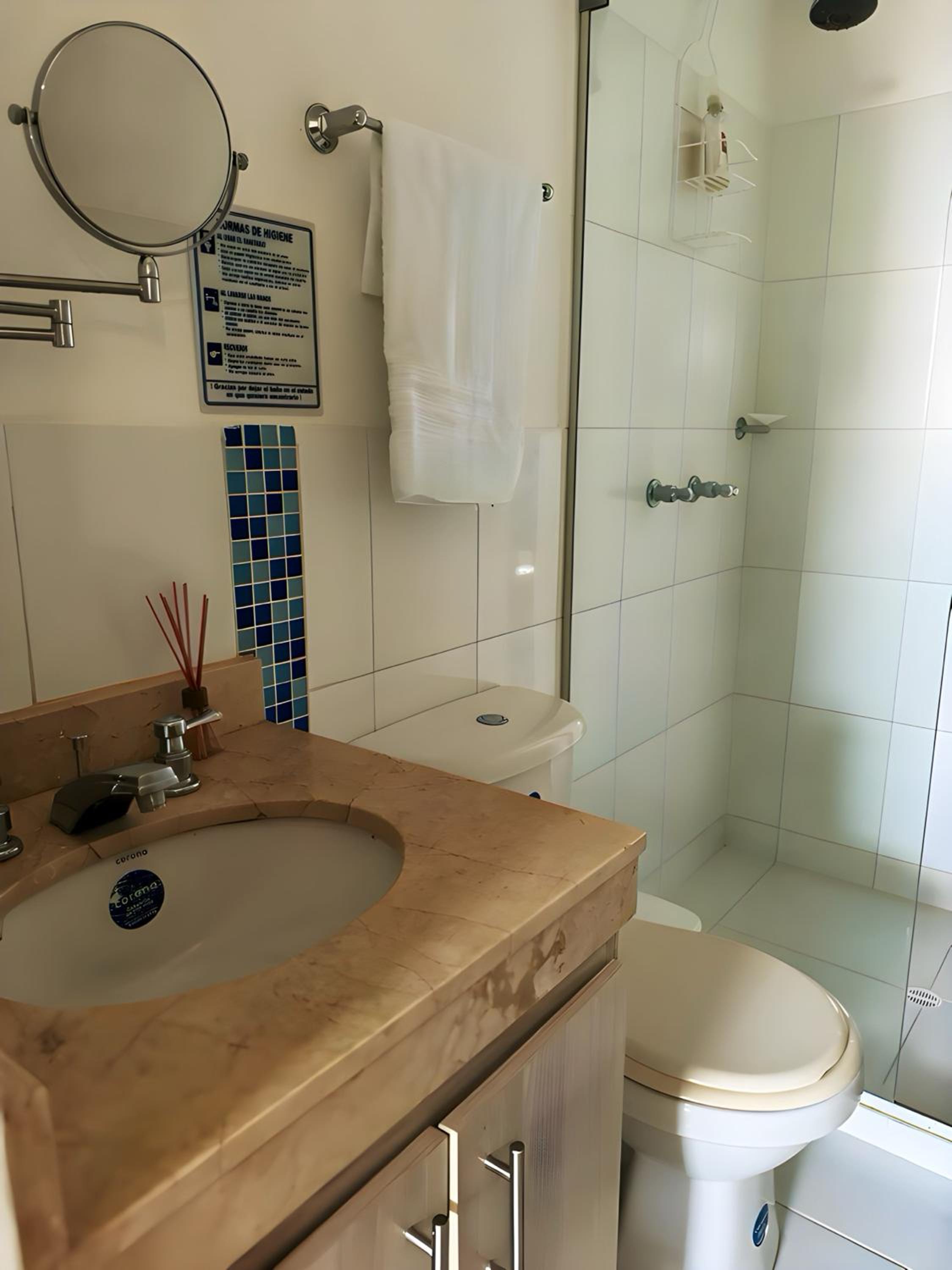 Estudio para tres en el Norte de Barranquilla Cerca del Centro - Kairos