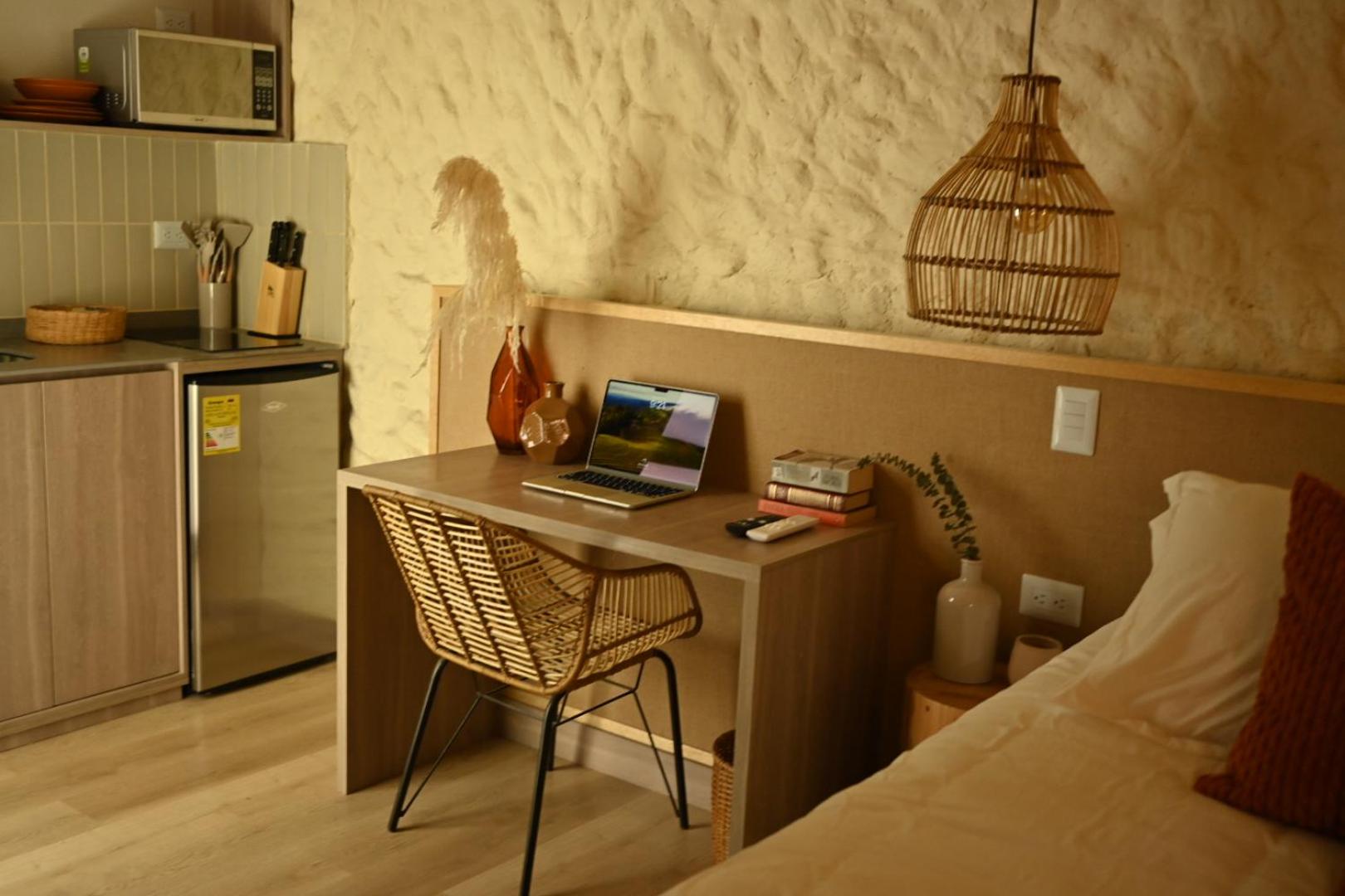 Casa Lezzet
