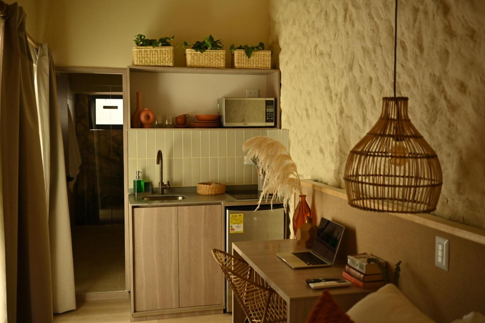 Casa Lezzet