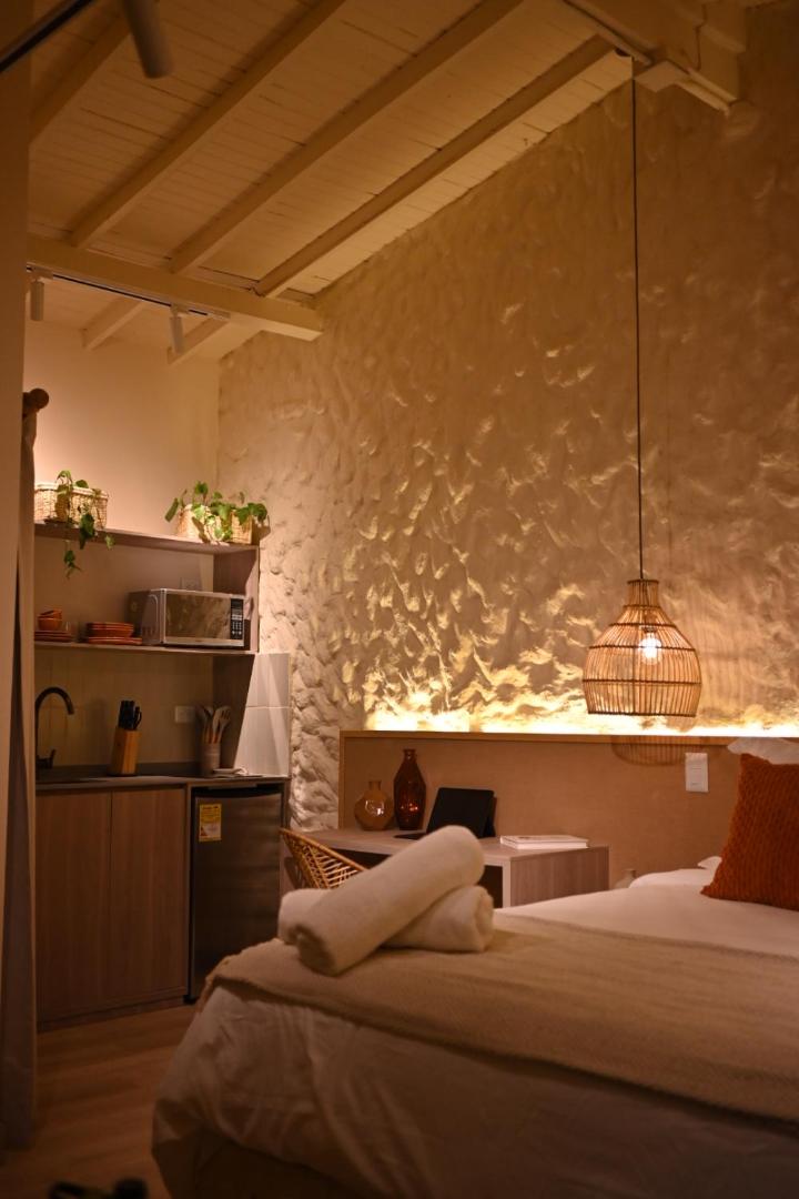 Casa Lezzet