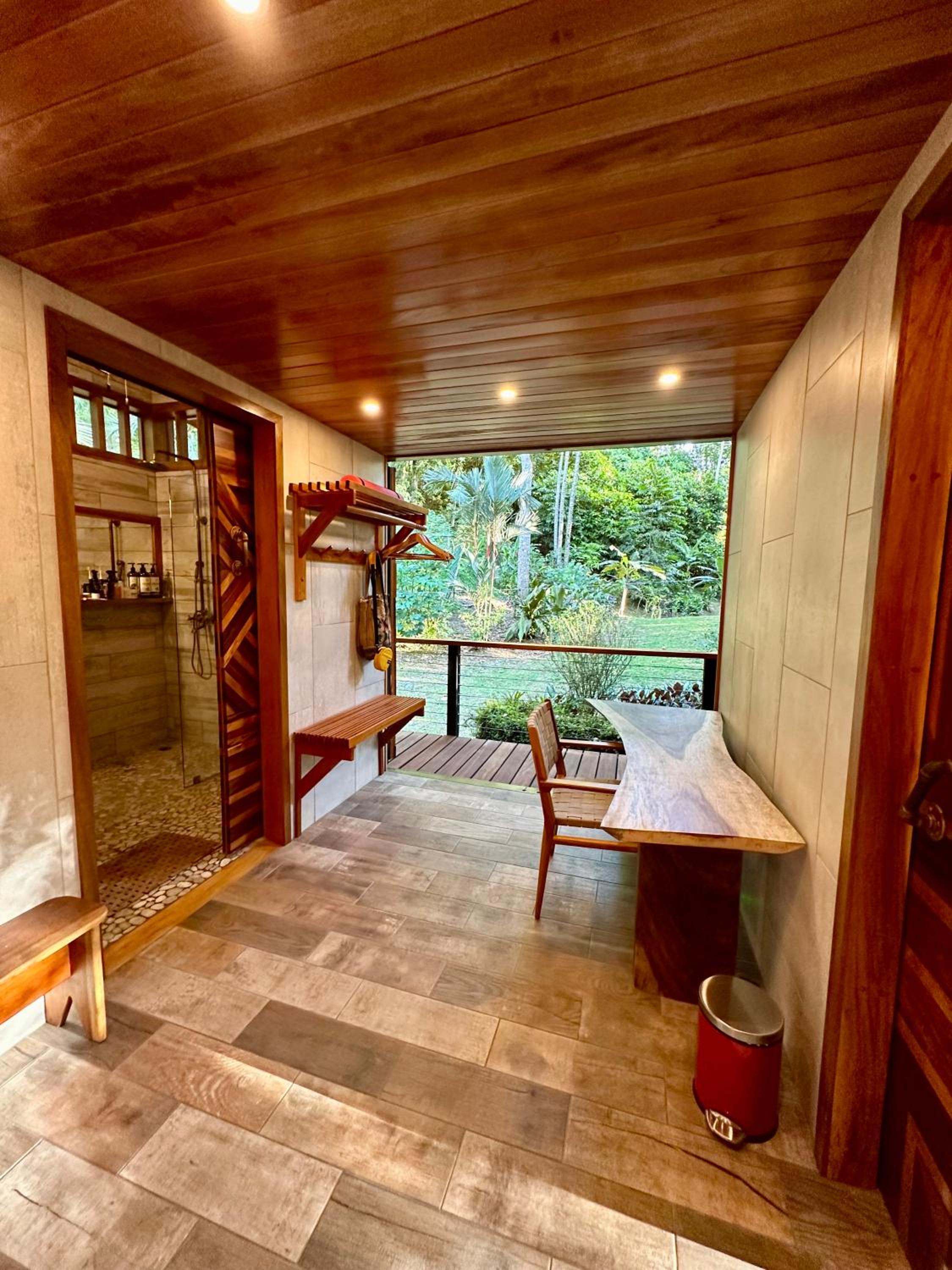 Casa RioNegro at Margarita Hills