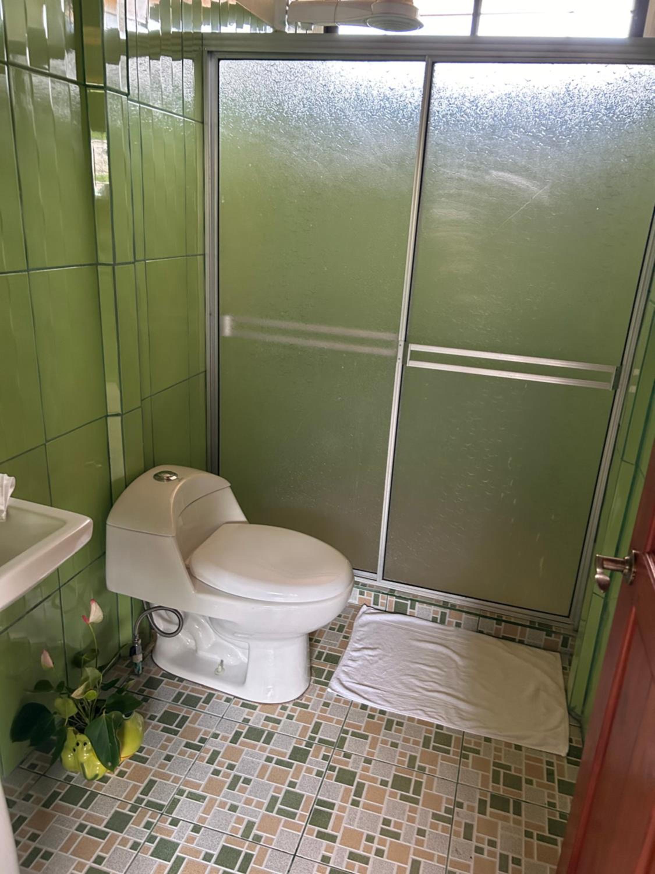 Casa anturio 2
