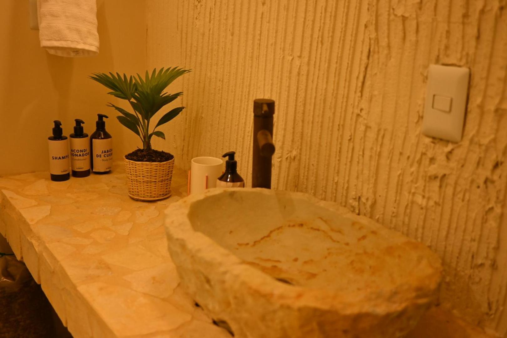 Casa Lezzet