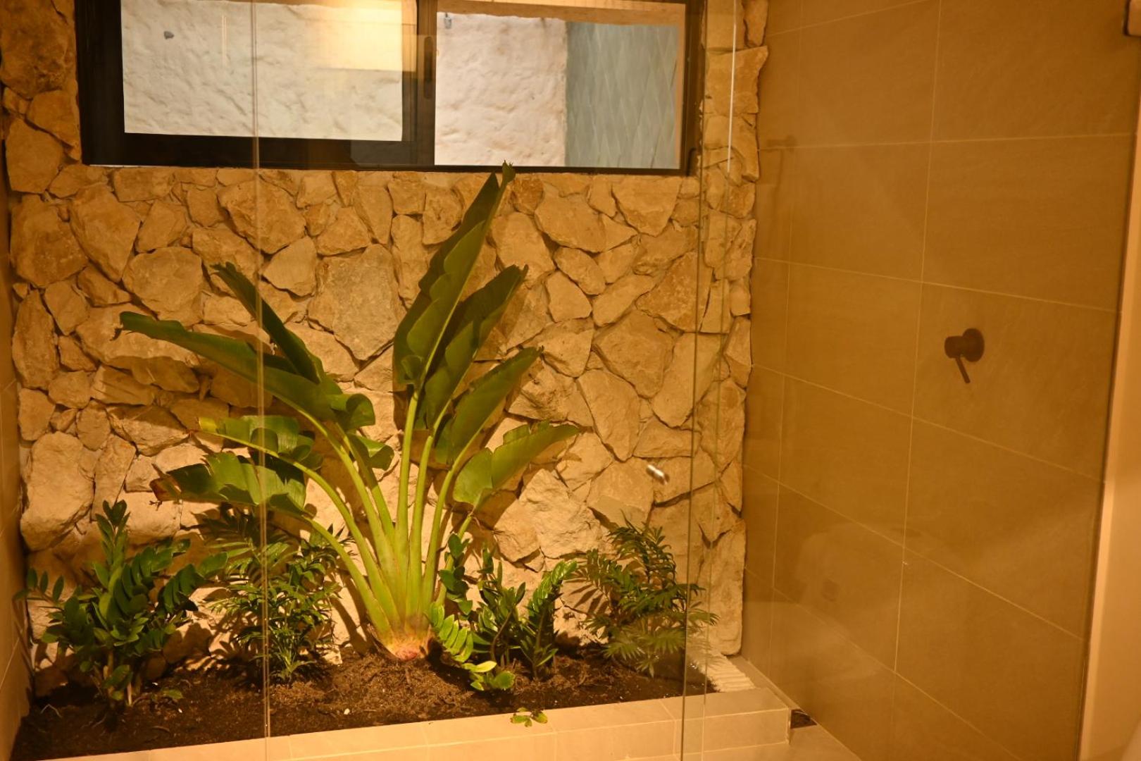 Casa Lezzet