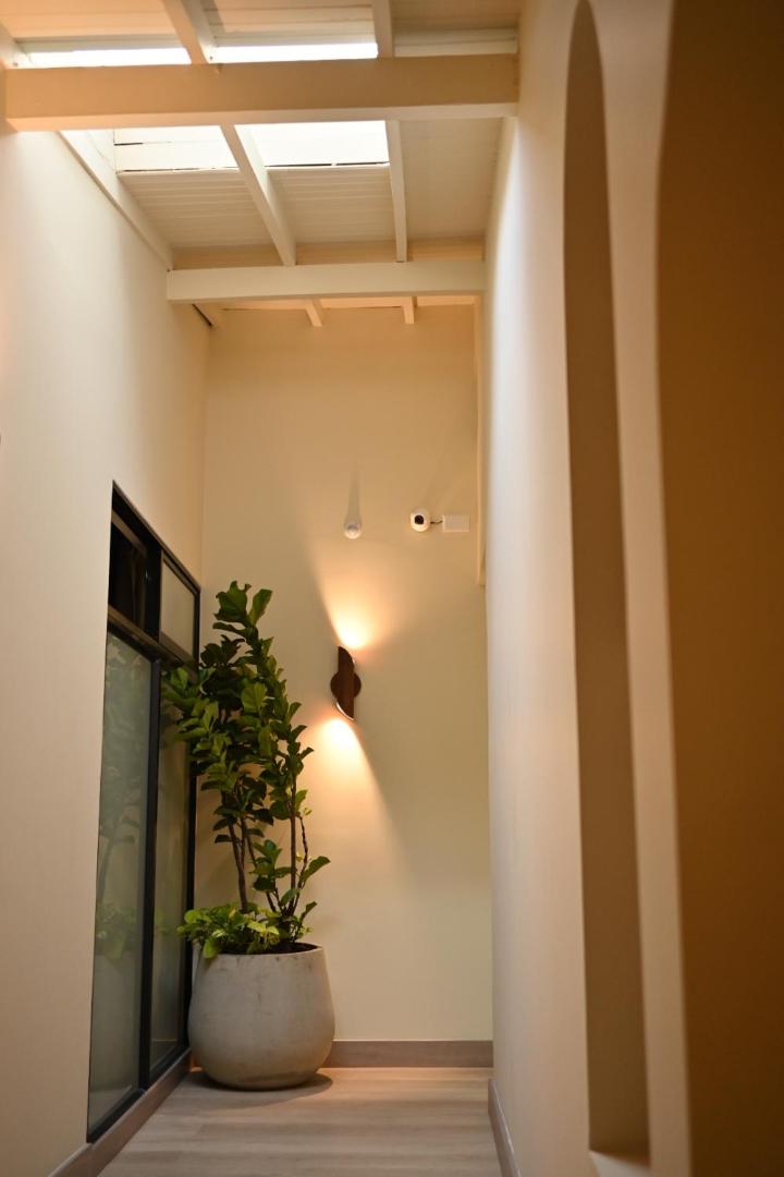 Casa Lezzet