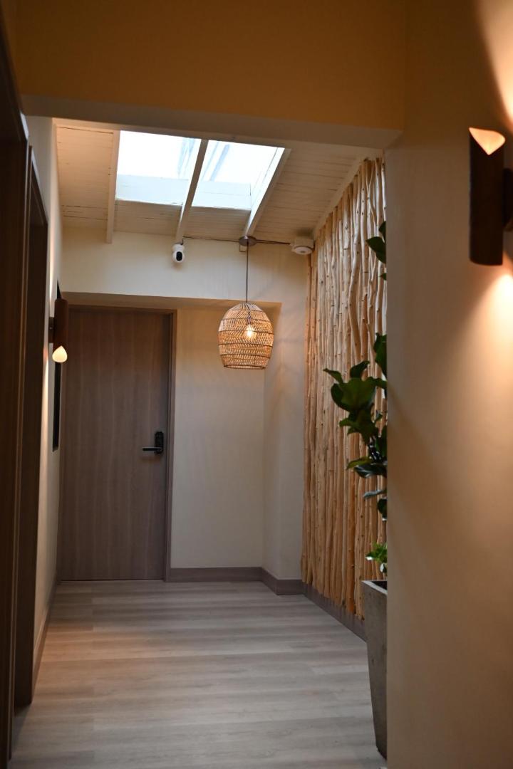 Casa Lezzet