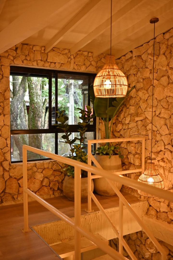 Casa Lezzet