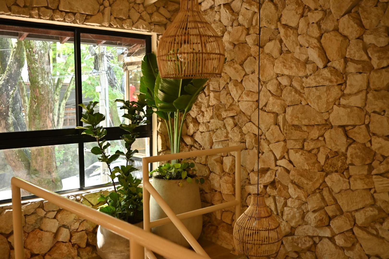 Casa Lezzet