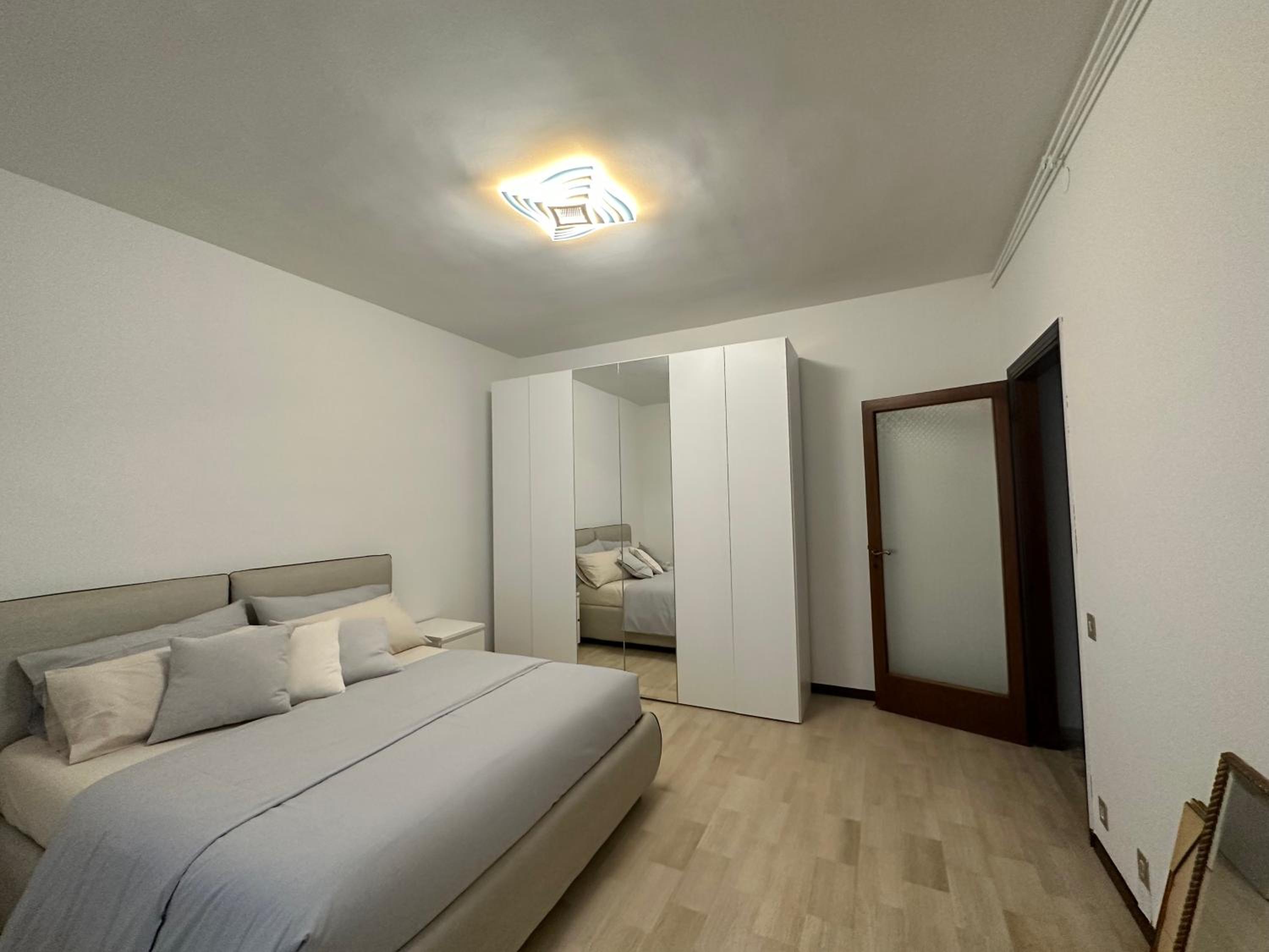 Casa Ale photo 2