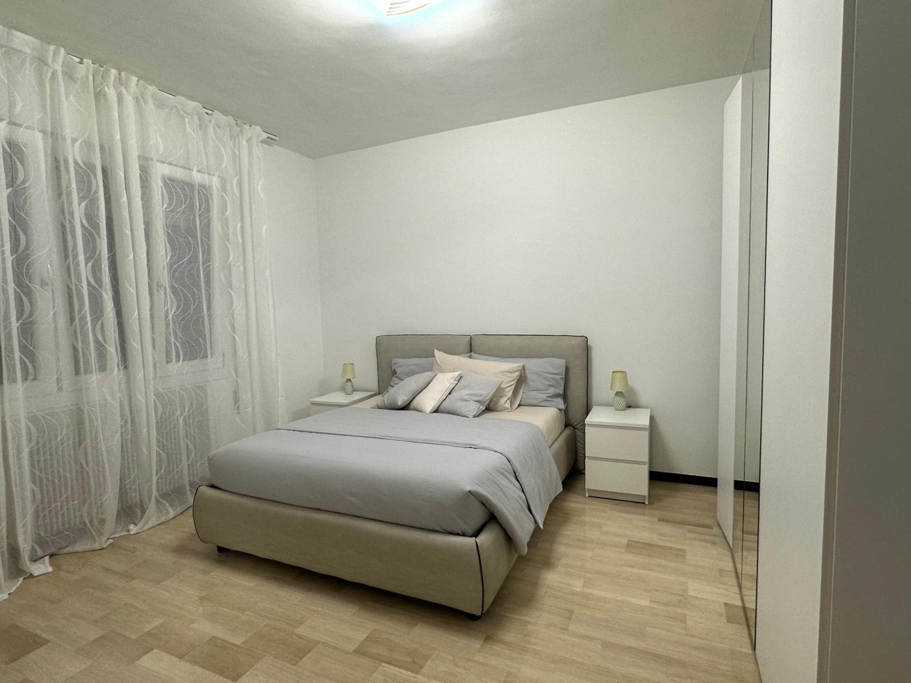 Casa Ale photo 4