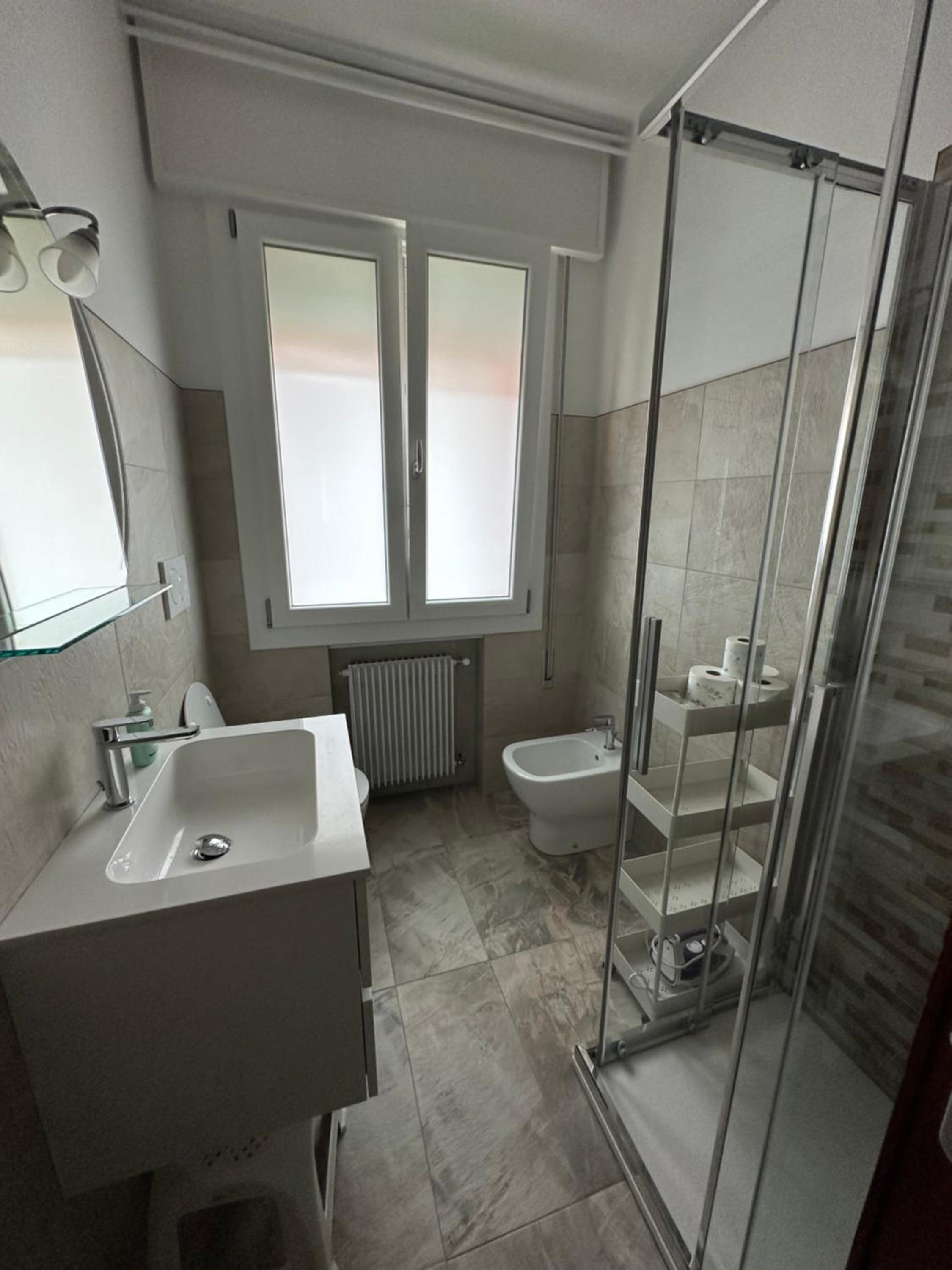 Casa Ale photo 5