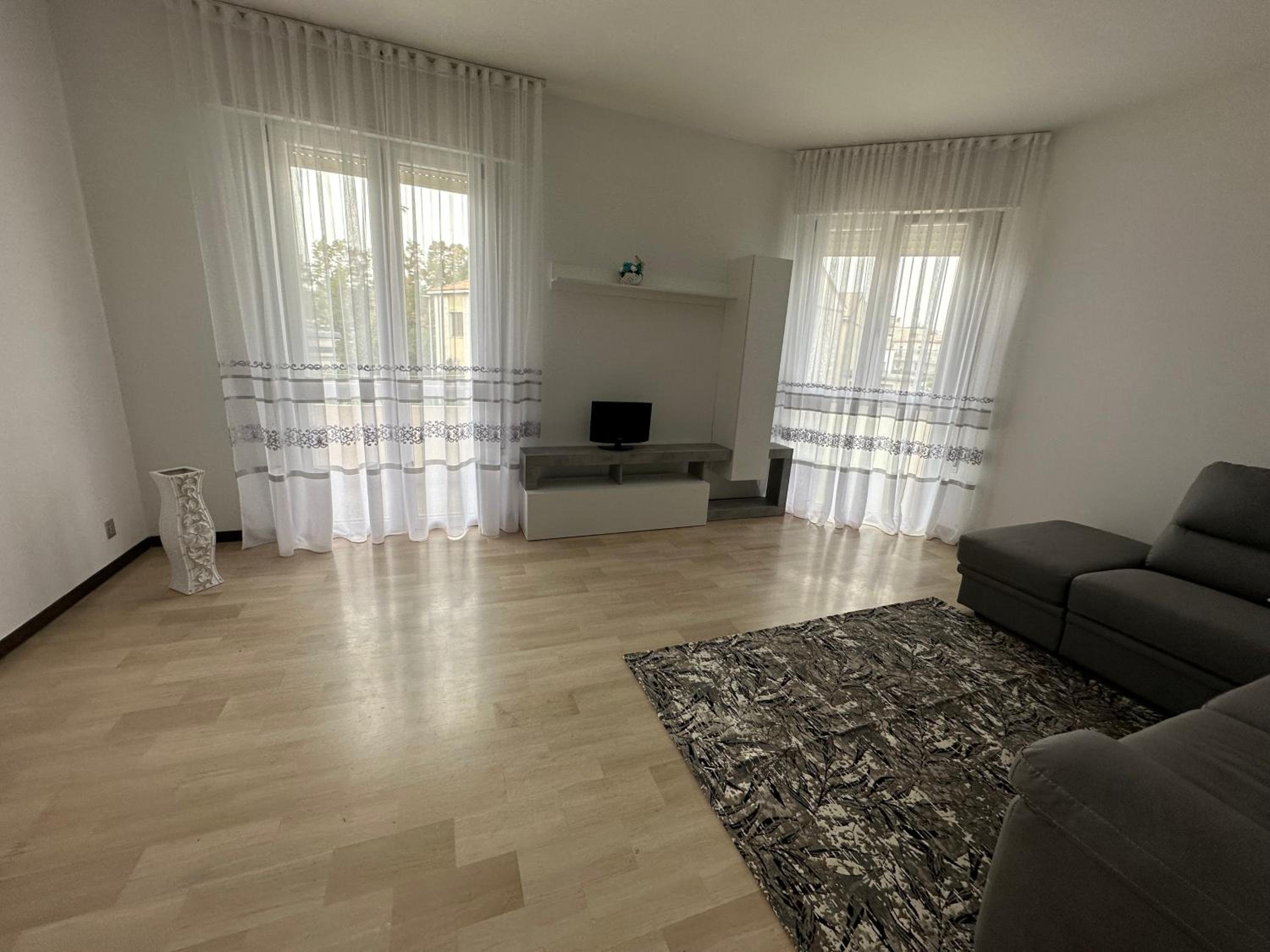 Casa Ale photo 3