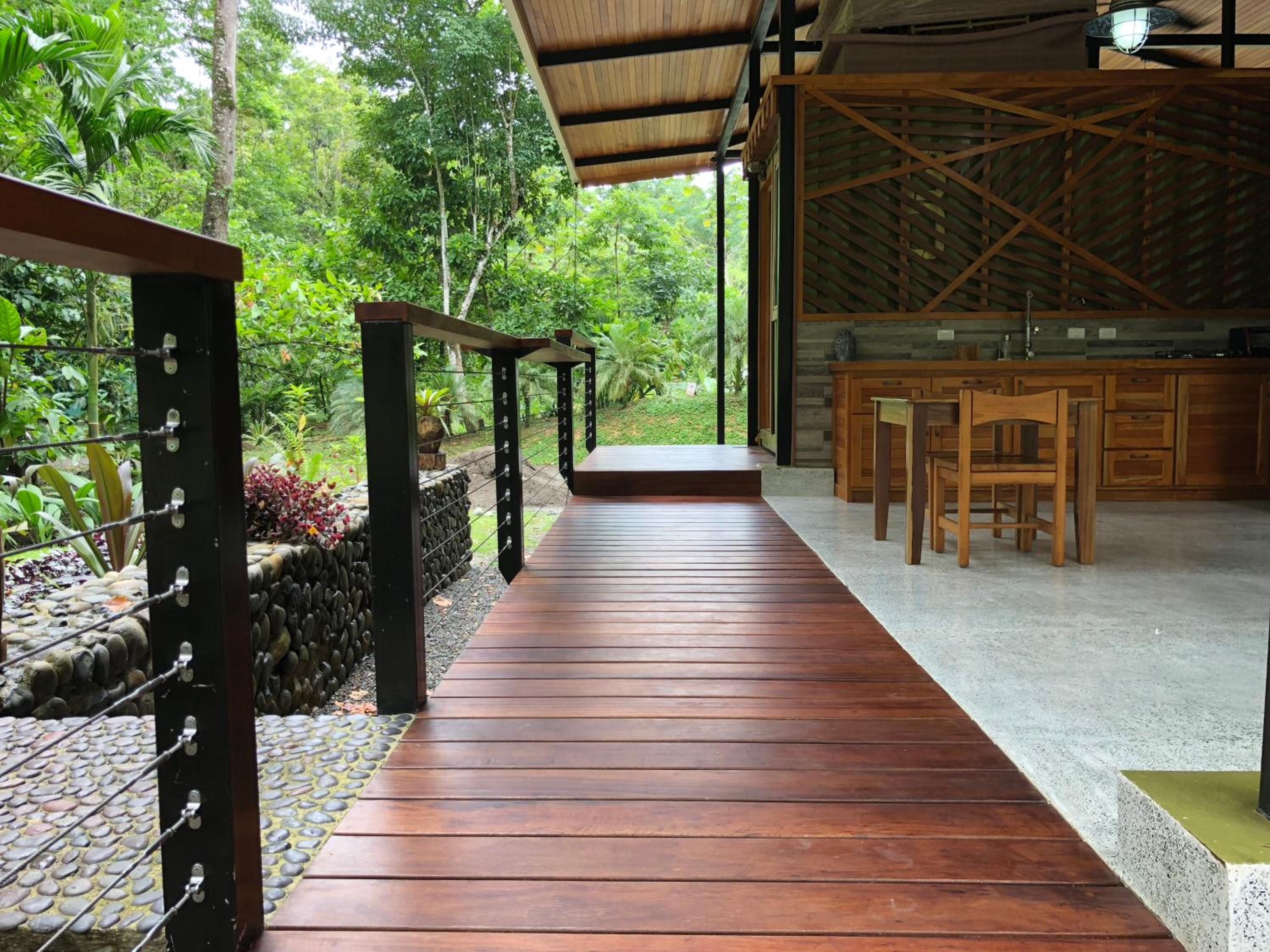 Casa RioNegro at Margarita Hills