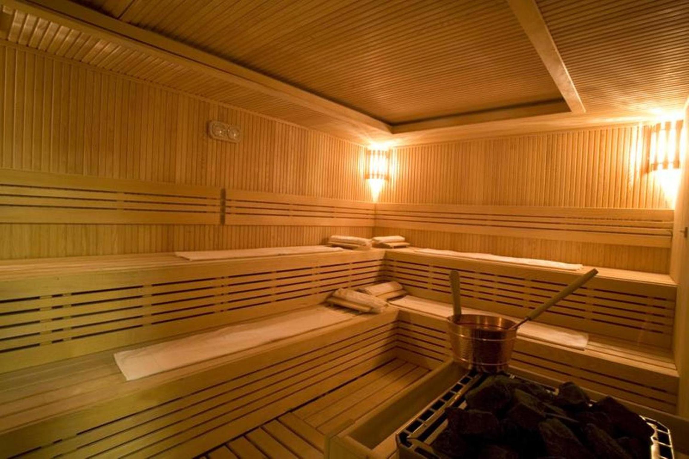 Dream Hill Business Deluxe Hotel Asia - Image 13