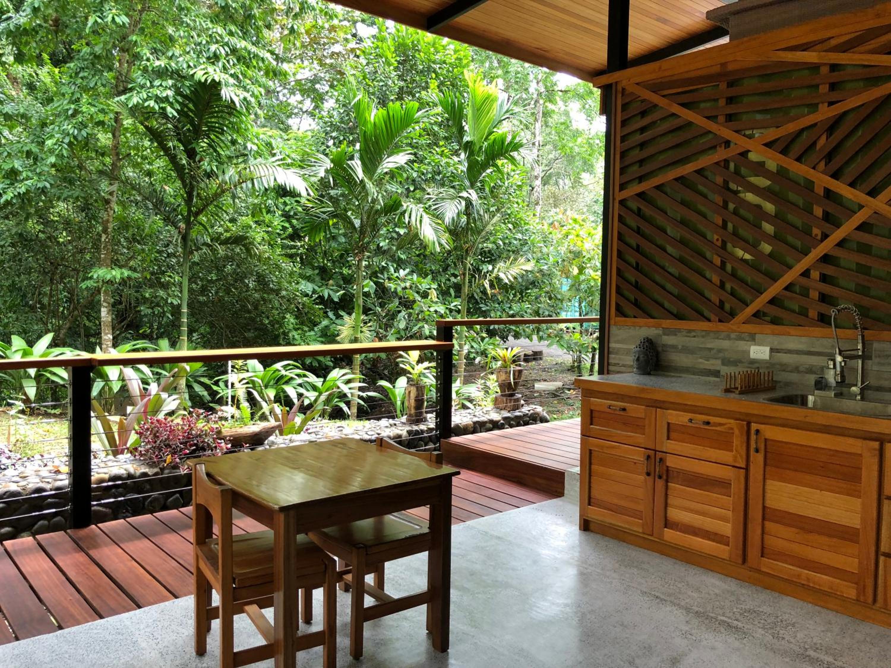 Casa RioNegro at Margarita Hills