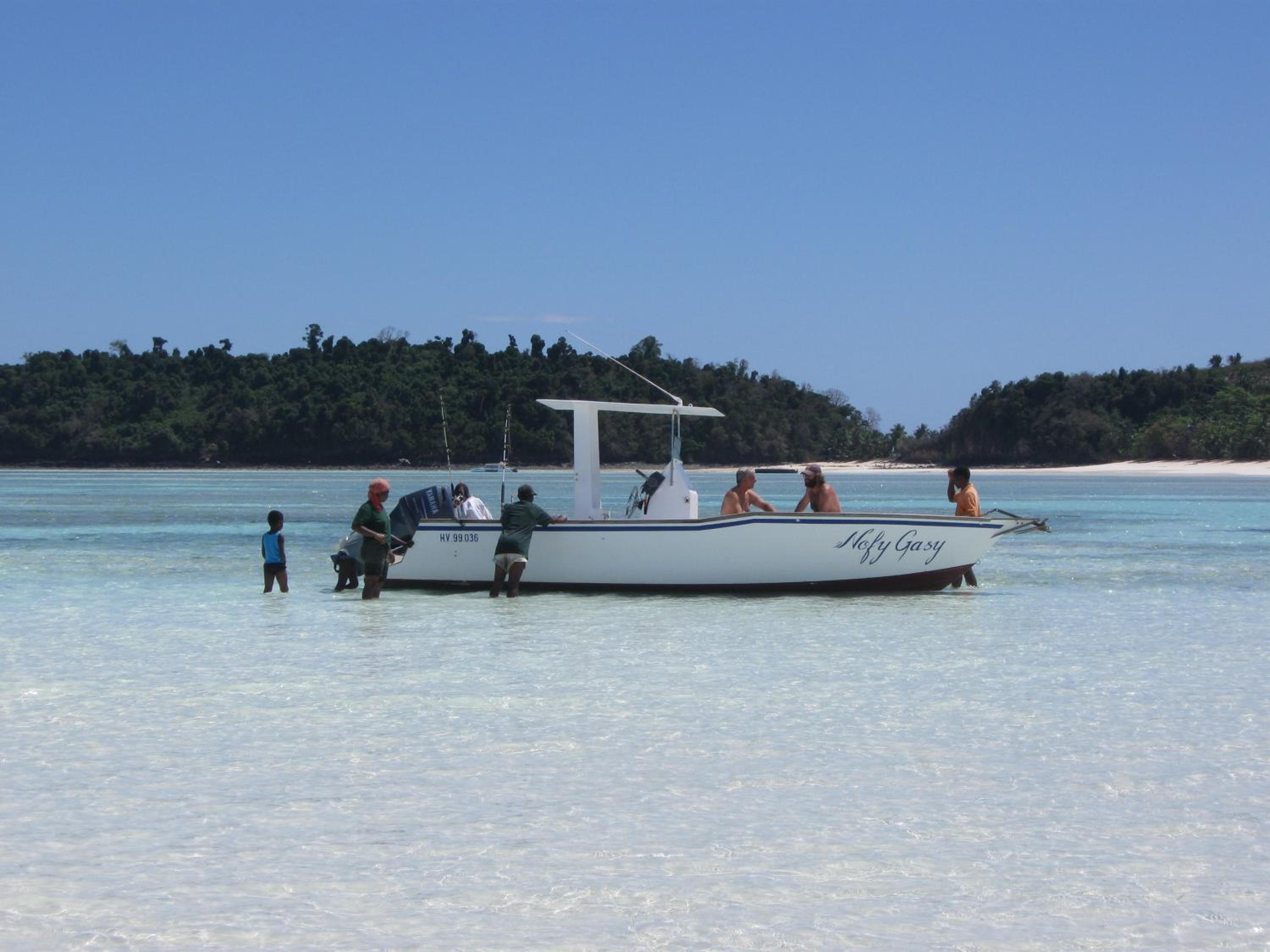 Photo 43