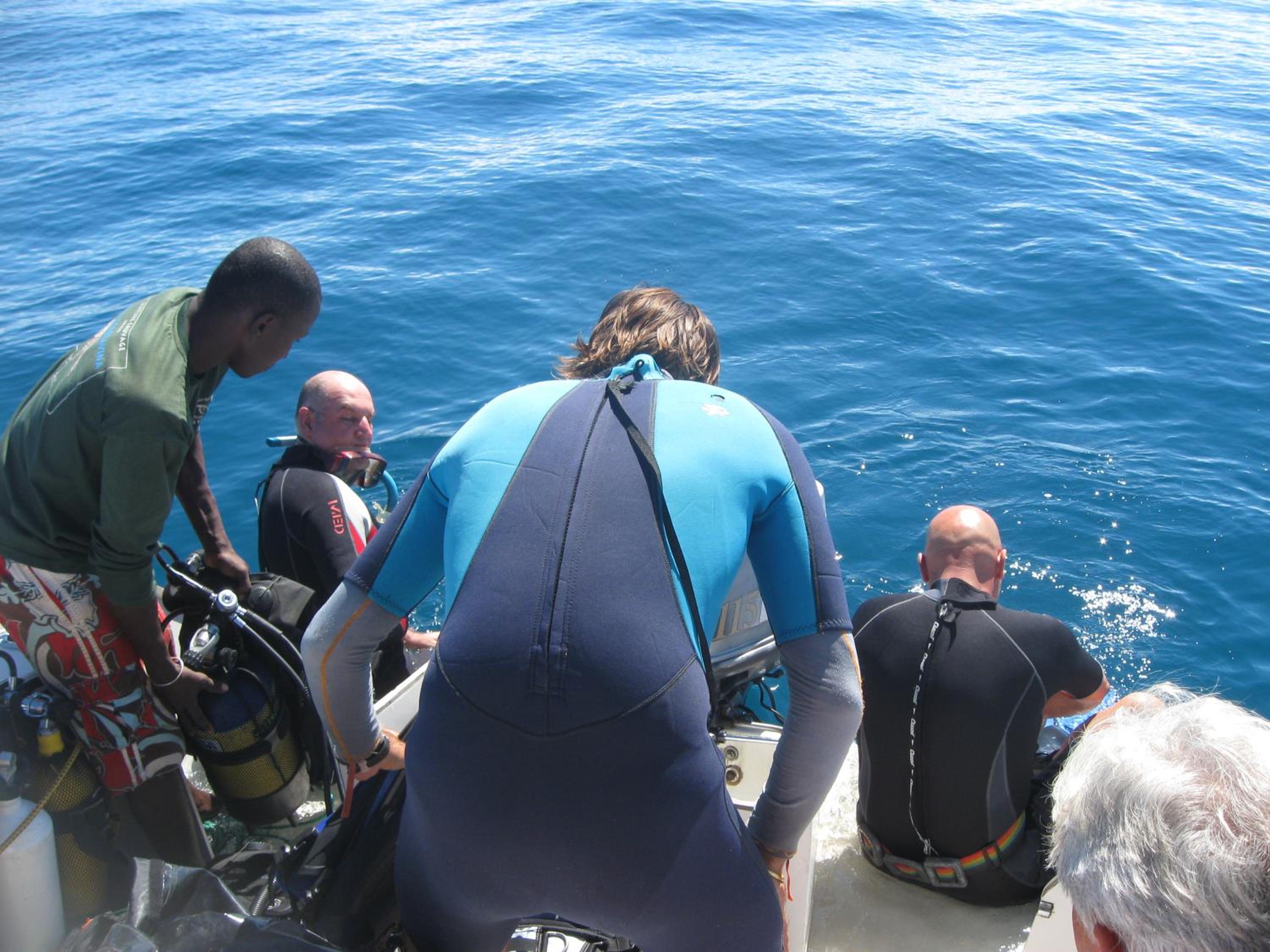 Photo 45
