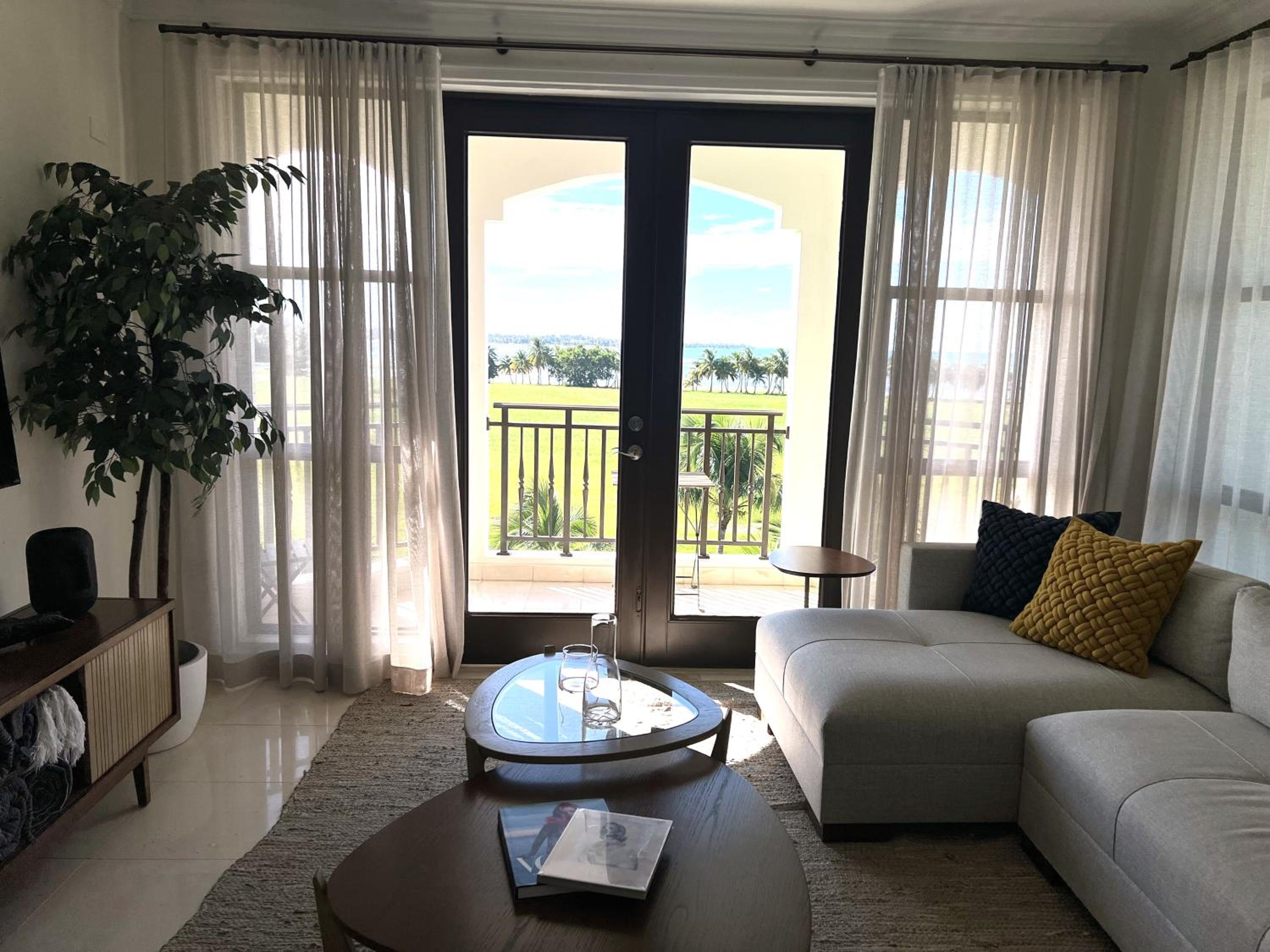 The Country Club Residences at Grand Reserve - Property Image 32