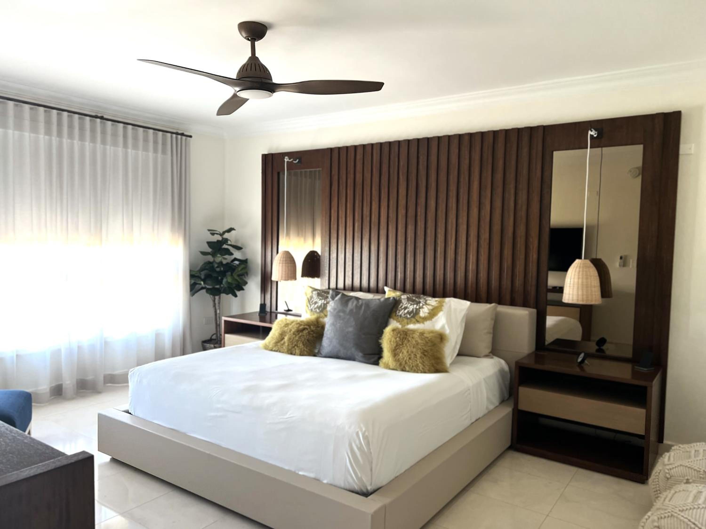 The Country Club Residences at Grand Reserve - Property Image 31