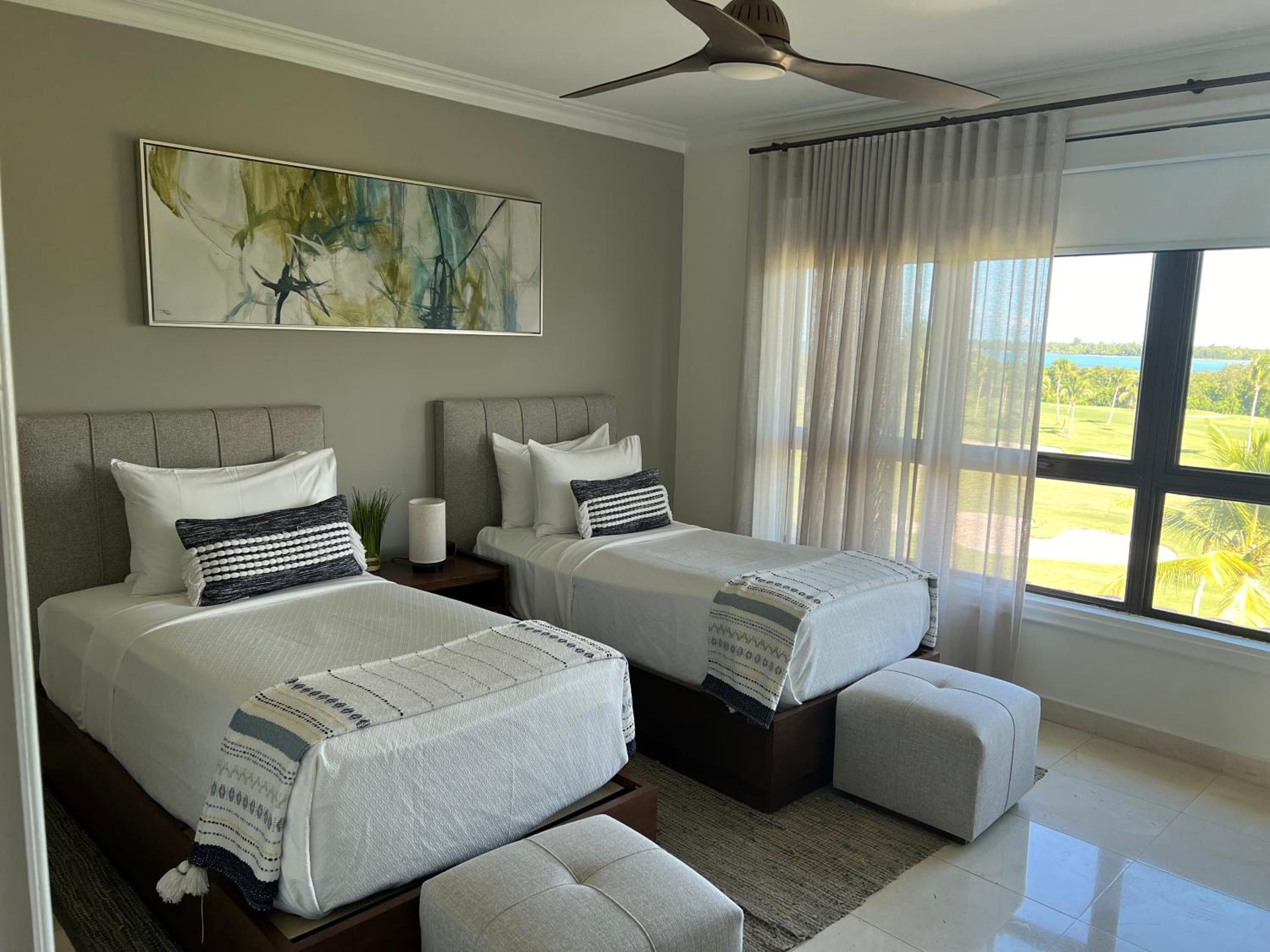 The Country Club Residences at Grand Reserve - Property Image 30