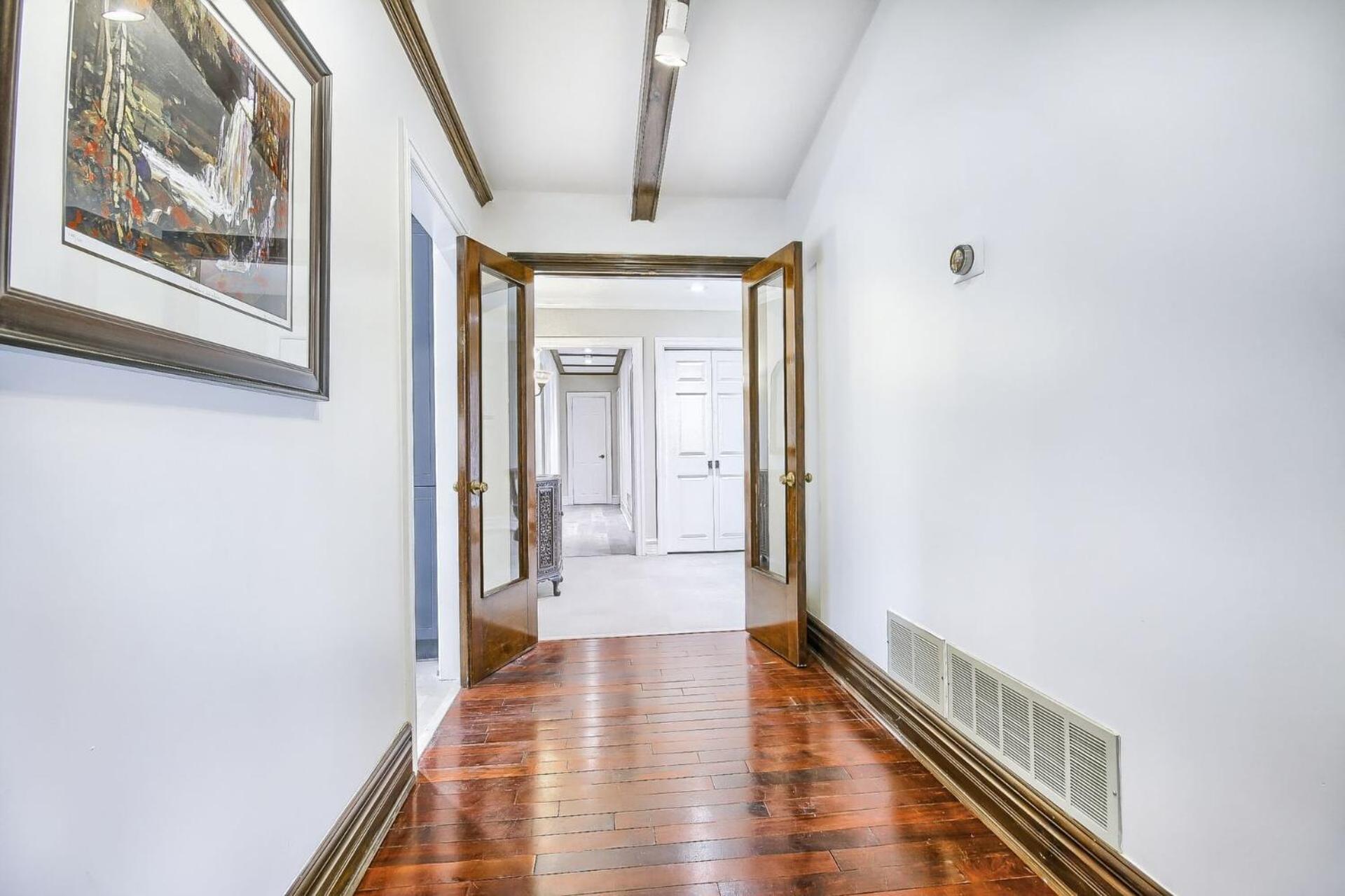 5 Bedroom Vacation Cottage - King City