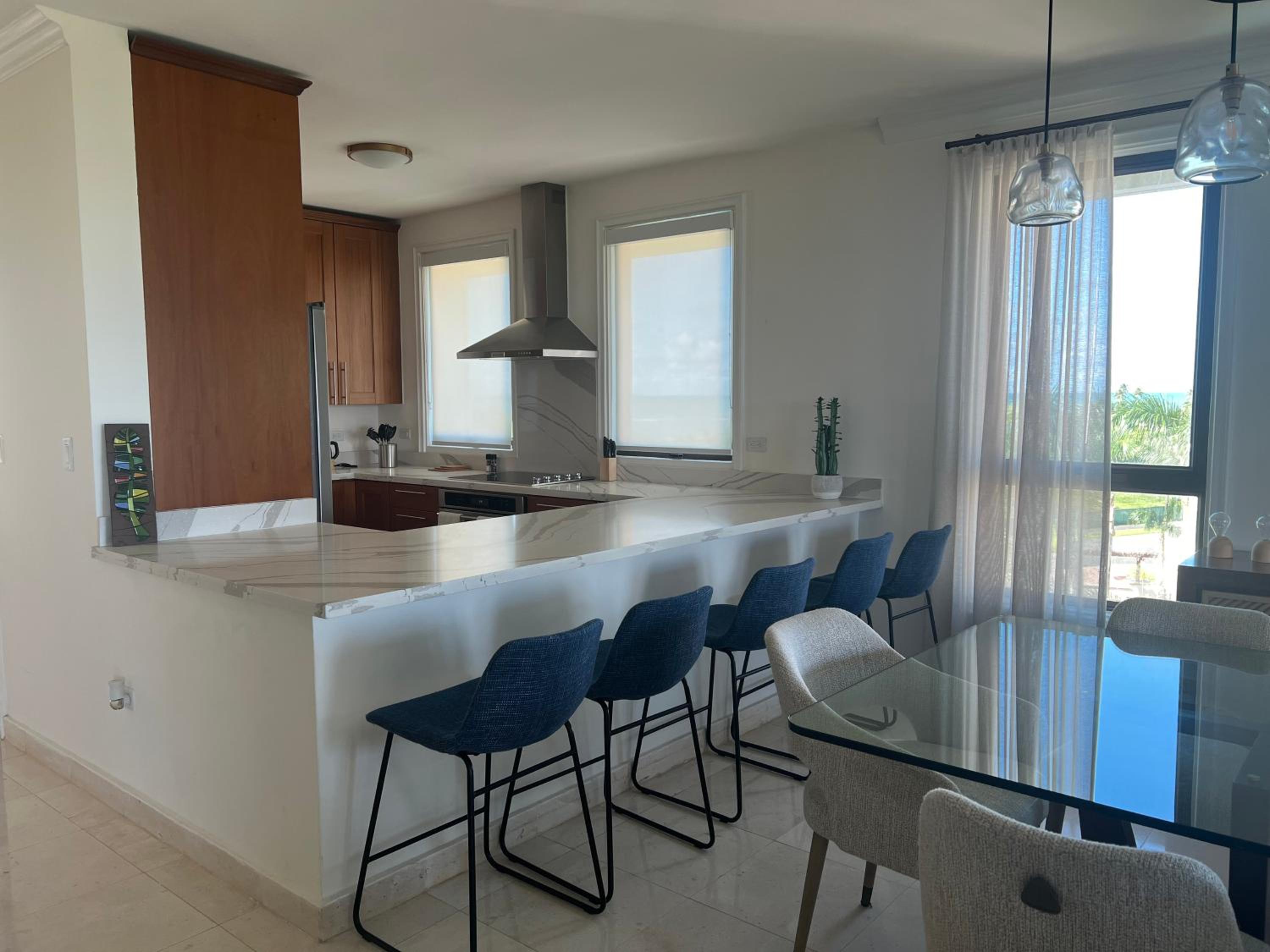 The Country Club Residences at Grand Reserve - Property Image 28