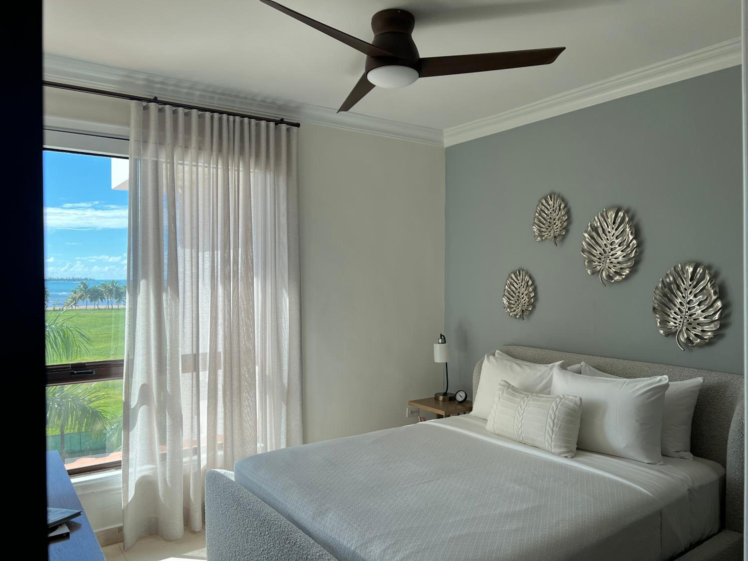 The Country Club Residences at Grand Reserve - Property Image 16